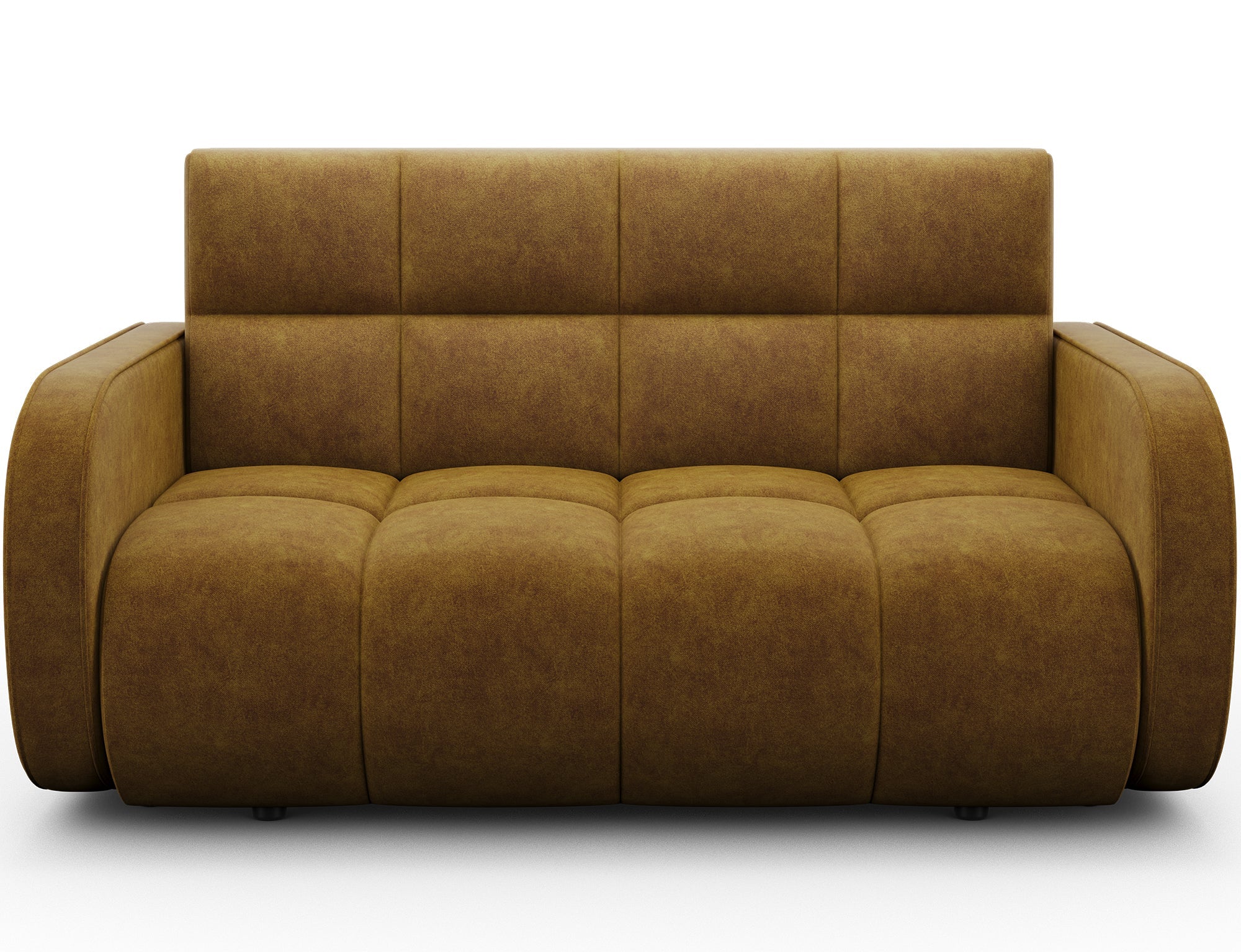 Eltap Deverio  Sofa Bed with Storage – 154 x 103 cm