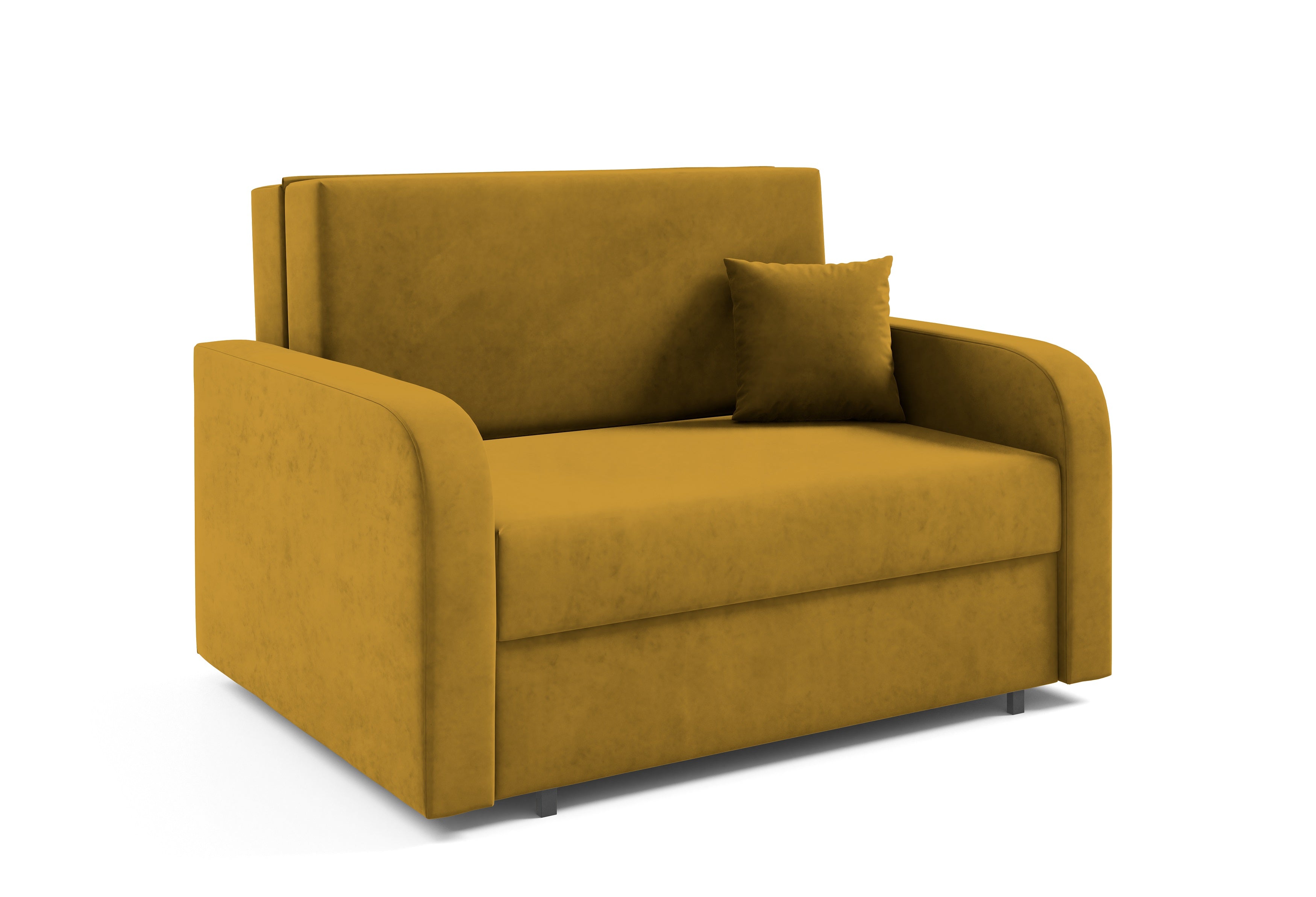 Feroni II Chair Bed – Double – 110 cm