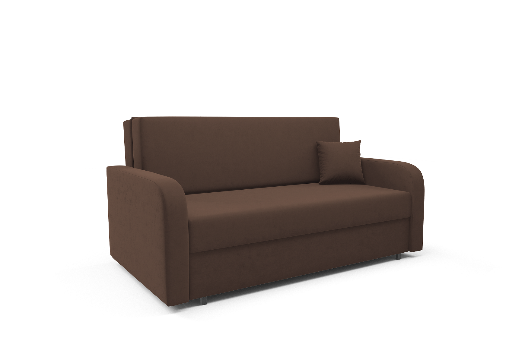 Feroni IV Sofa Bed – 4-Seater – 150 cm