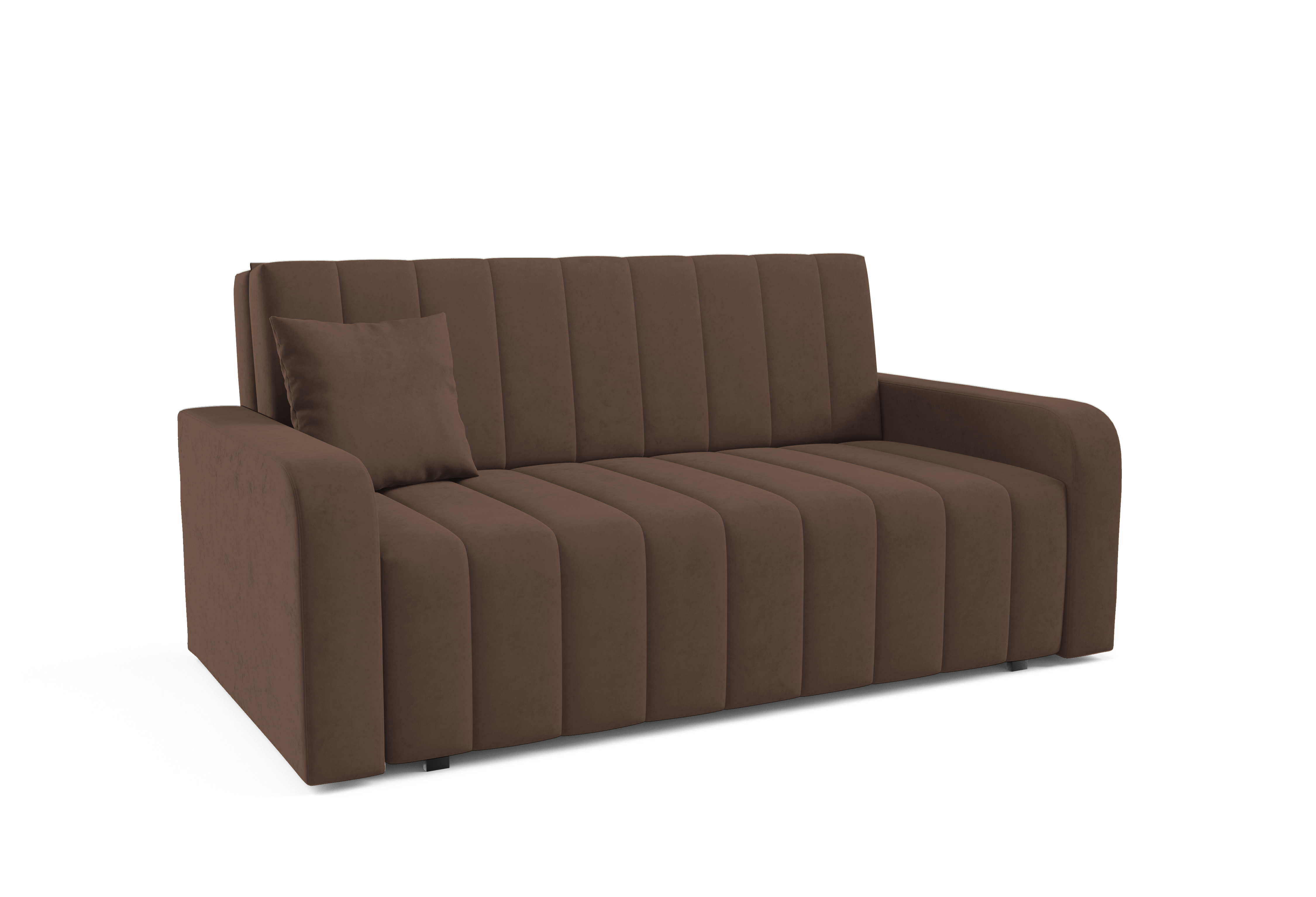 Marko IV Sofa Bed – Large with Storage-150 cm