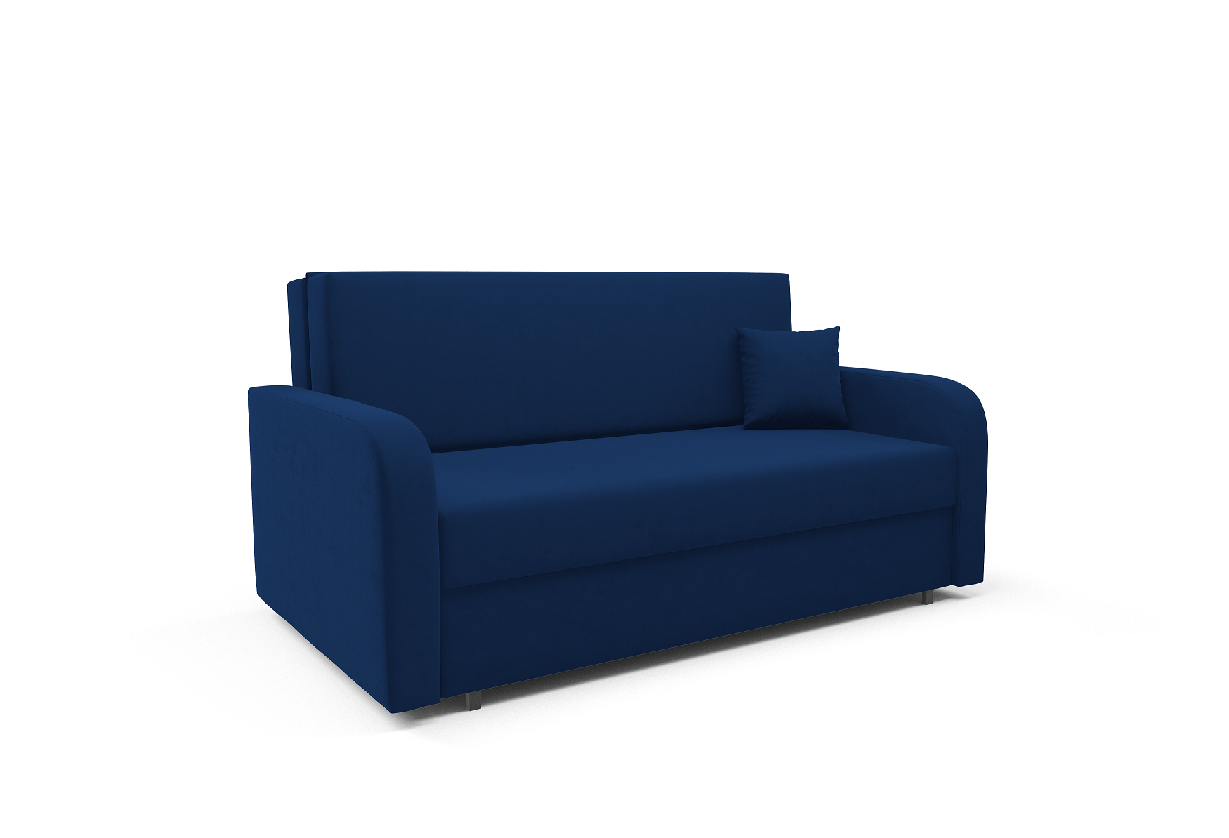 Feroni IV Sofa Bed – 4-Seater – 150 cm