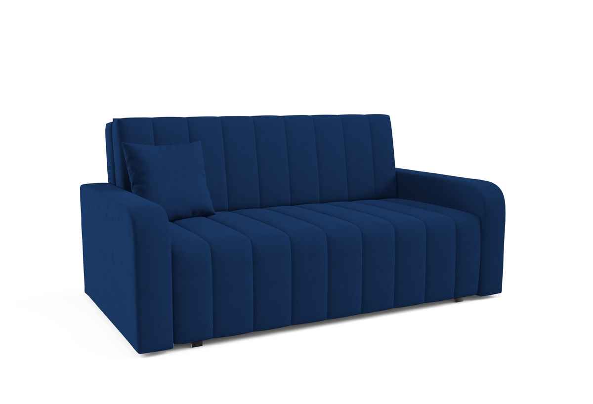 Marko IV Sofa Bed – Large with Storage-150 cm
