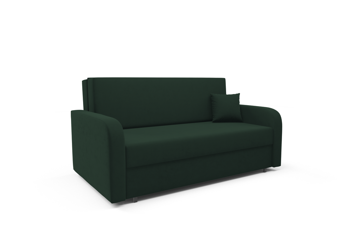 Feroni IV Sofa Bed – 4-Seater – 150 cm