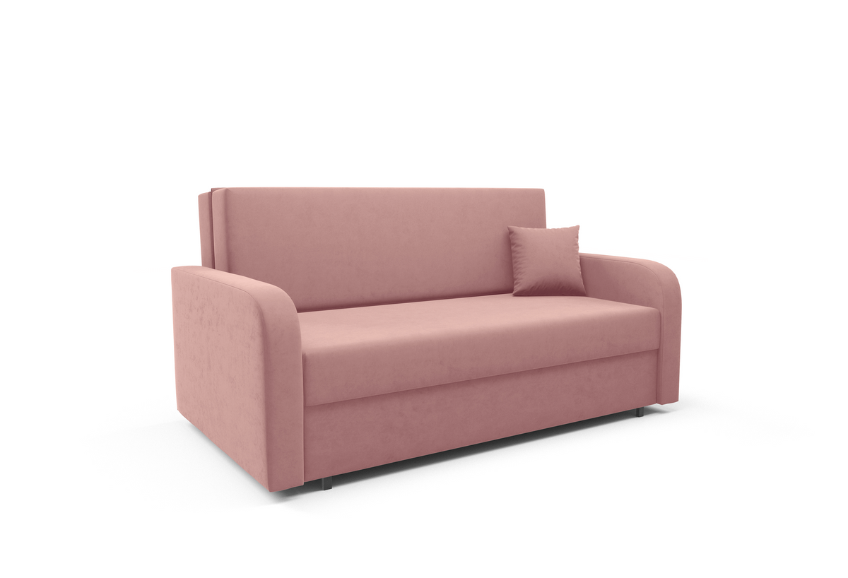Feroni IV Sofa Bed – 4-Seater – 150 cm
