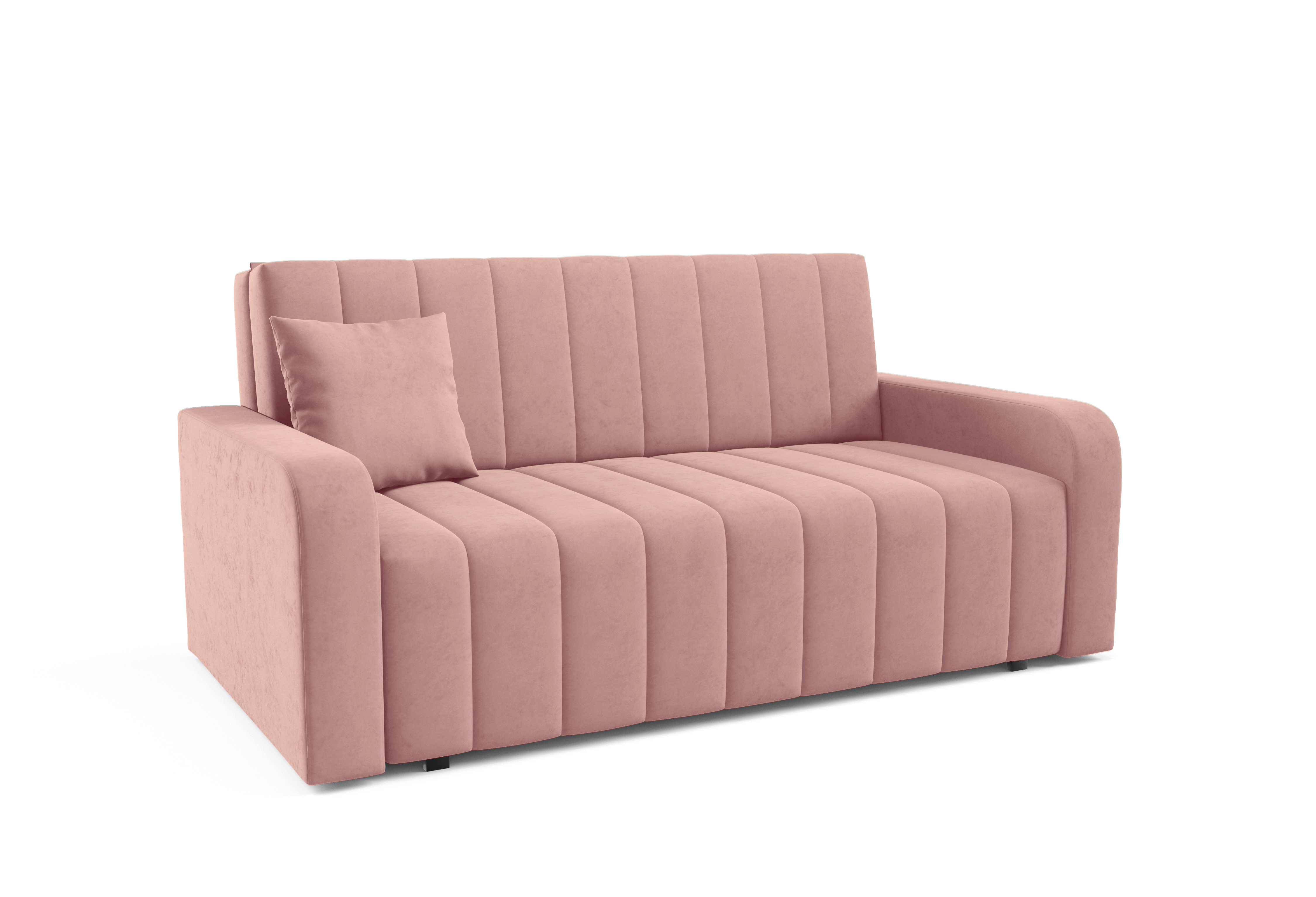 Marko IV Sofa Bed – Large with Storage-150 cm