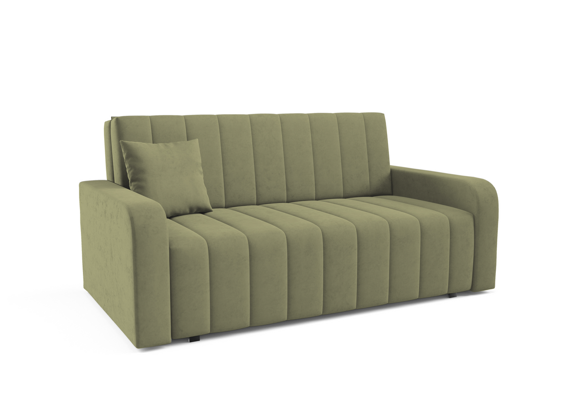 Marko IV Sofa Bed – Large with Storage-150 cm