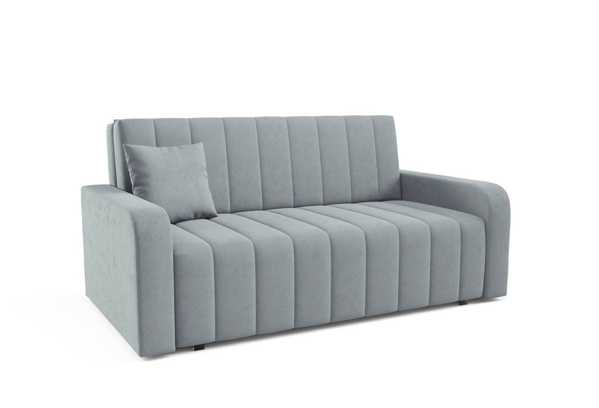 Marko IV Sofa Bed – Large with Storage-150 cm