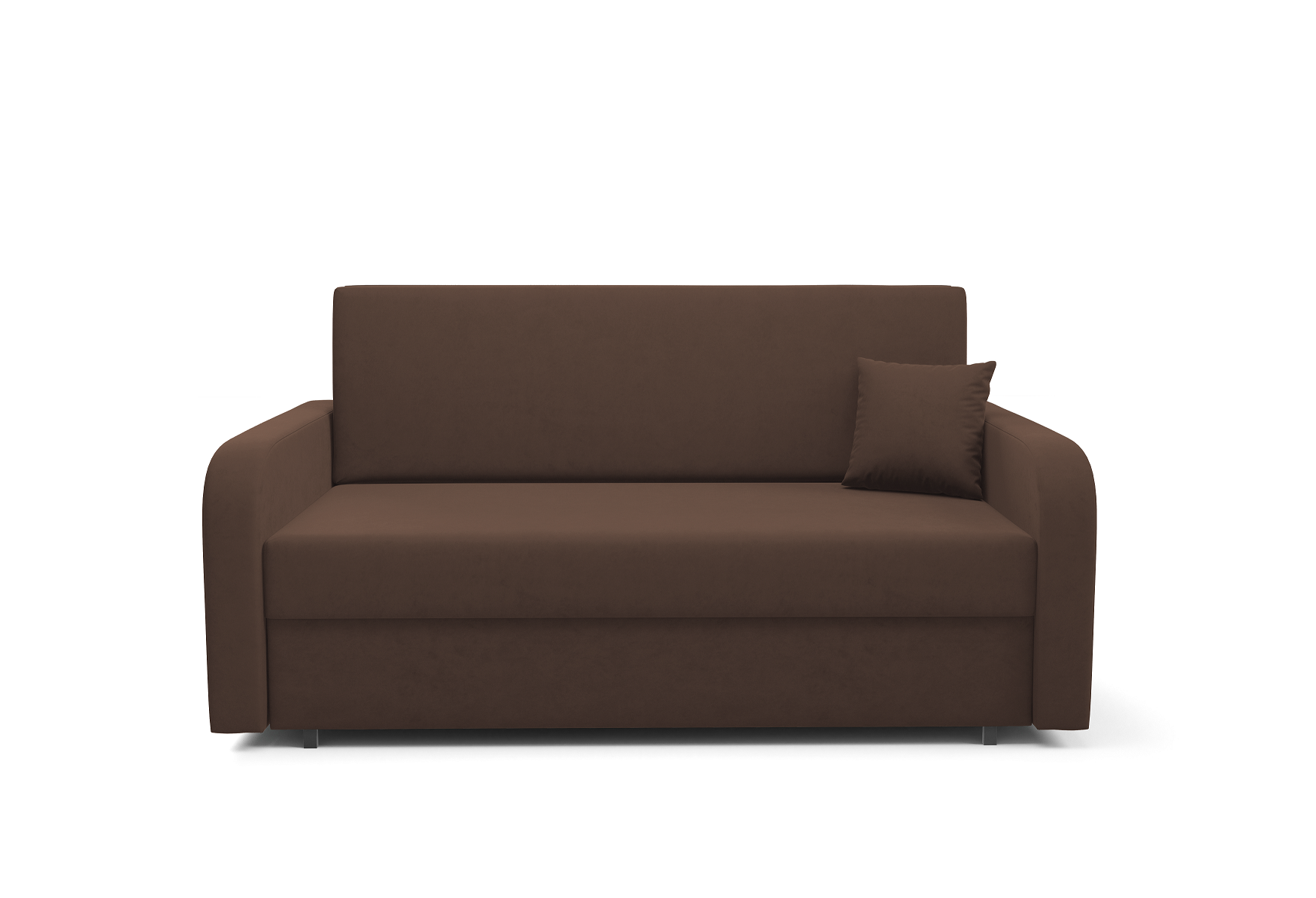 Feroni IV Sofa Bed – 4-Seater – 150 cm
