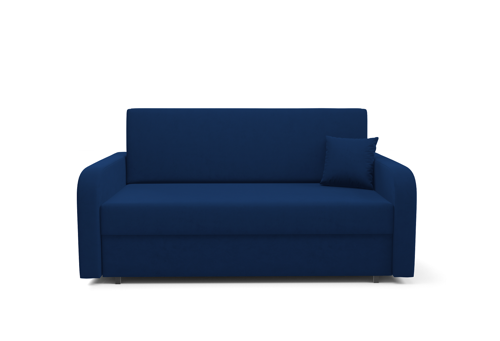 Feroni IV Sofa Bed – 4-Seater – 150 cm