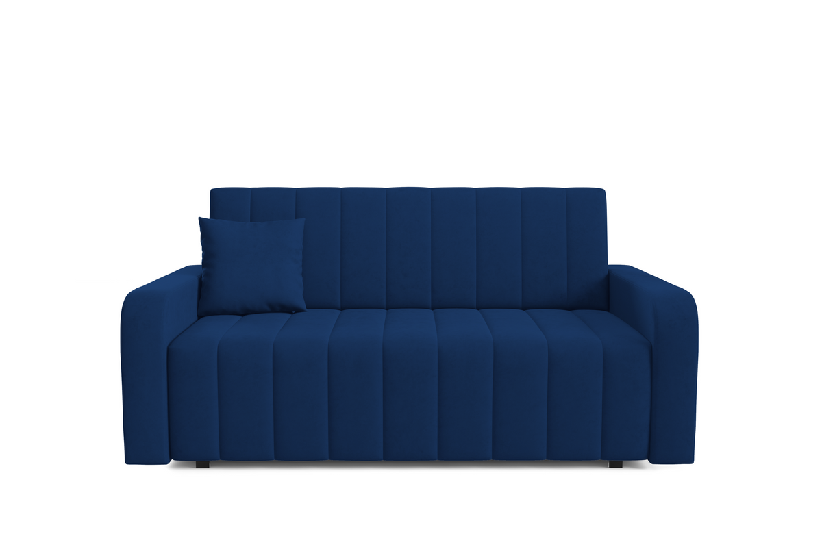 Marko IV Sofa Bed – Large with Storage-150 cm