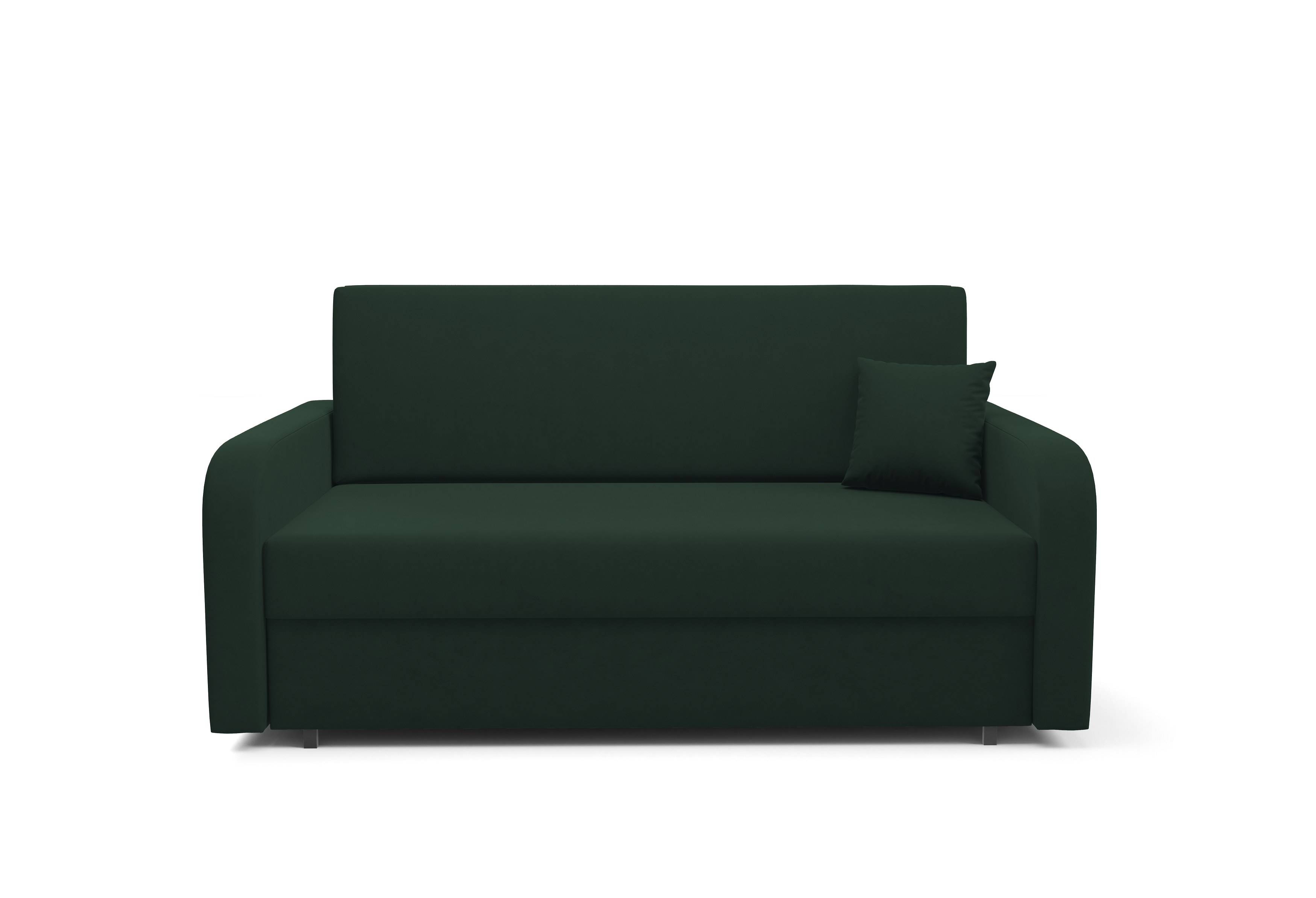 Feroni IV Sofa Bed – 4-Seater – 150 cm