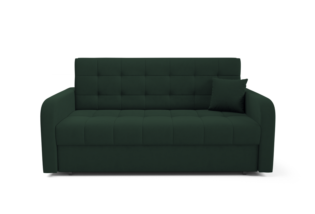 Haven IV Sofa Bed – 4-Seater with Storage- 150 cm