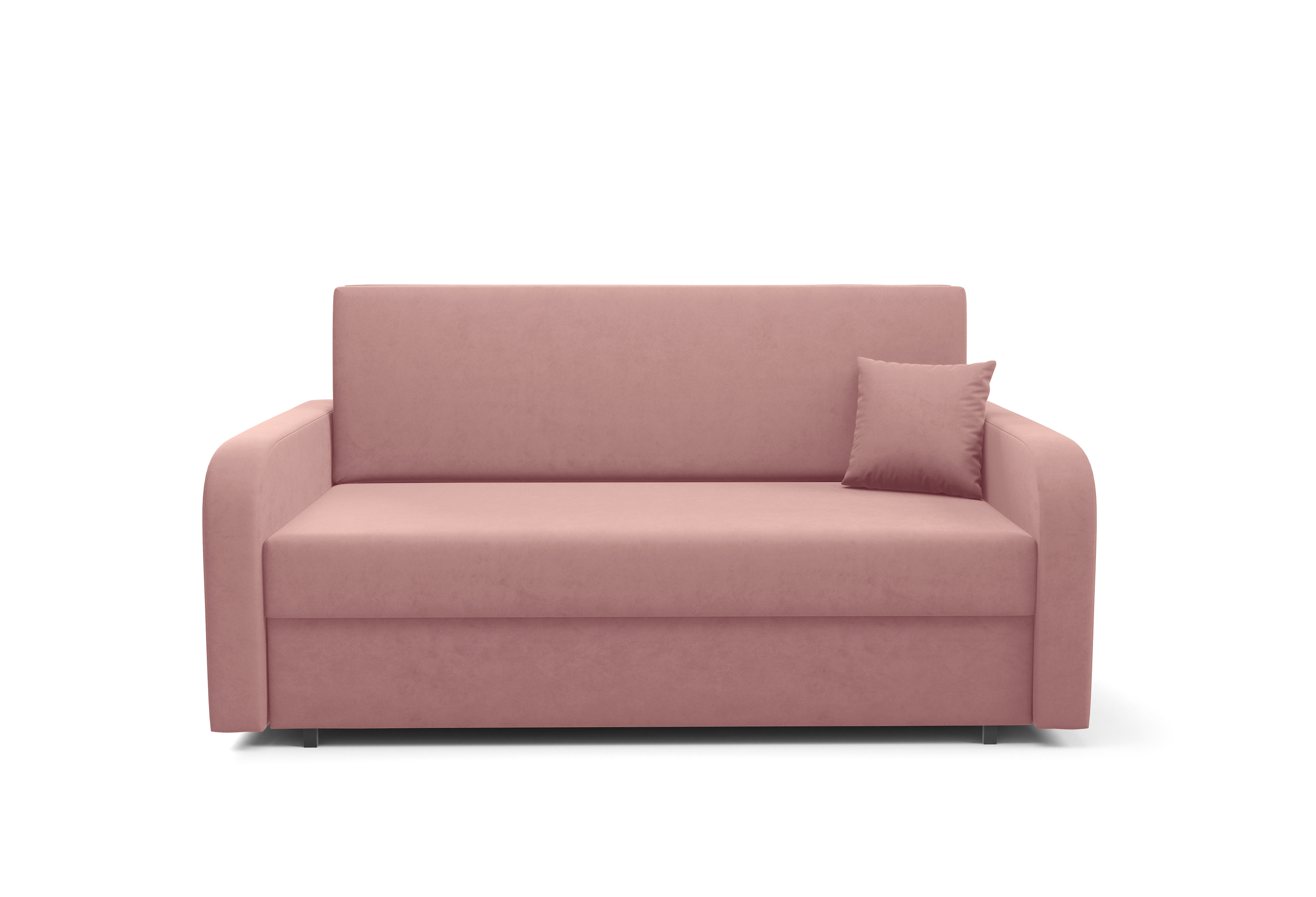 Feroni IV Sofa Bed – 4-Seater – 150 cm