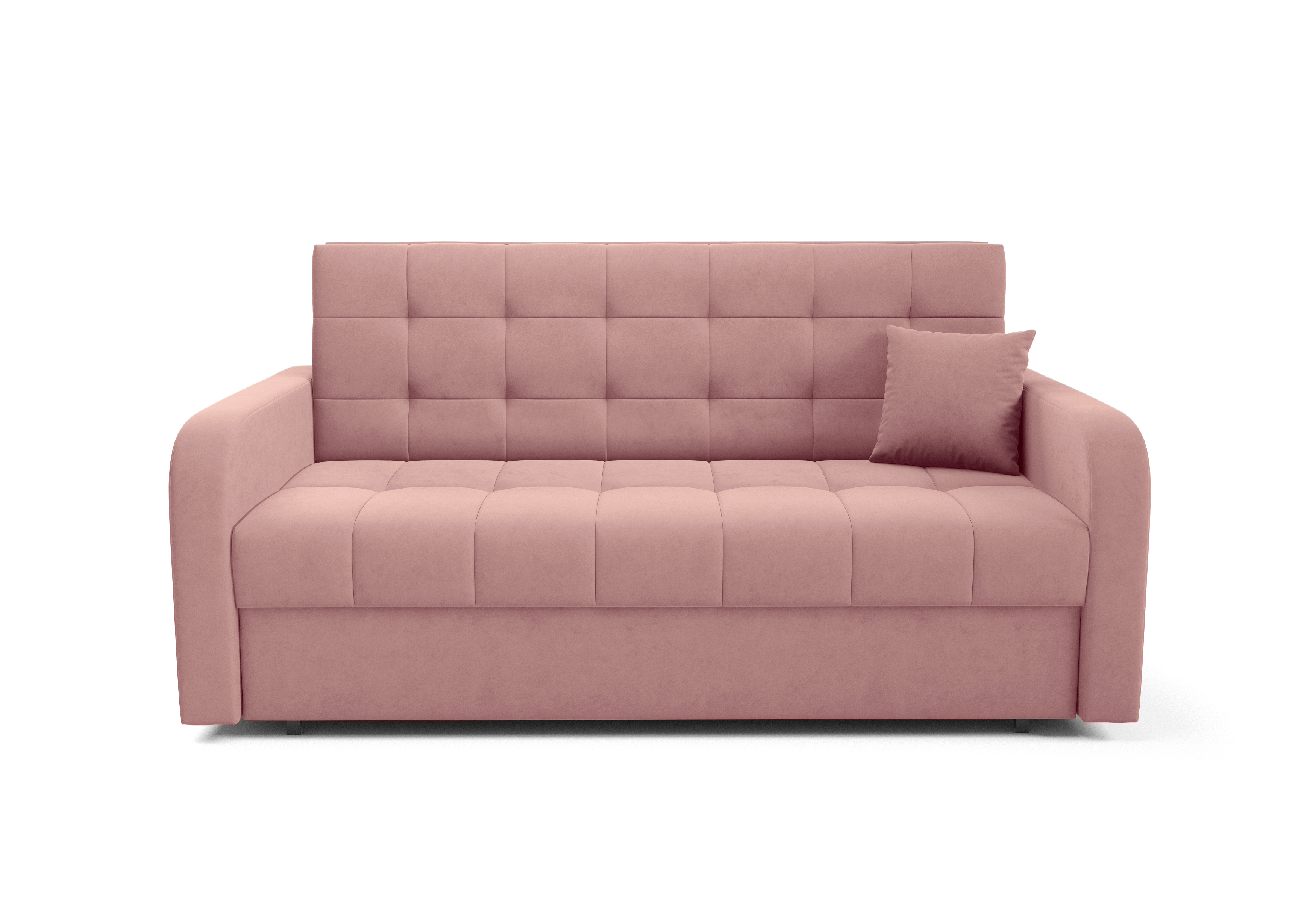Haven IV Sofa Bed – 4-Seater with Storage- 150 cm