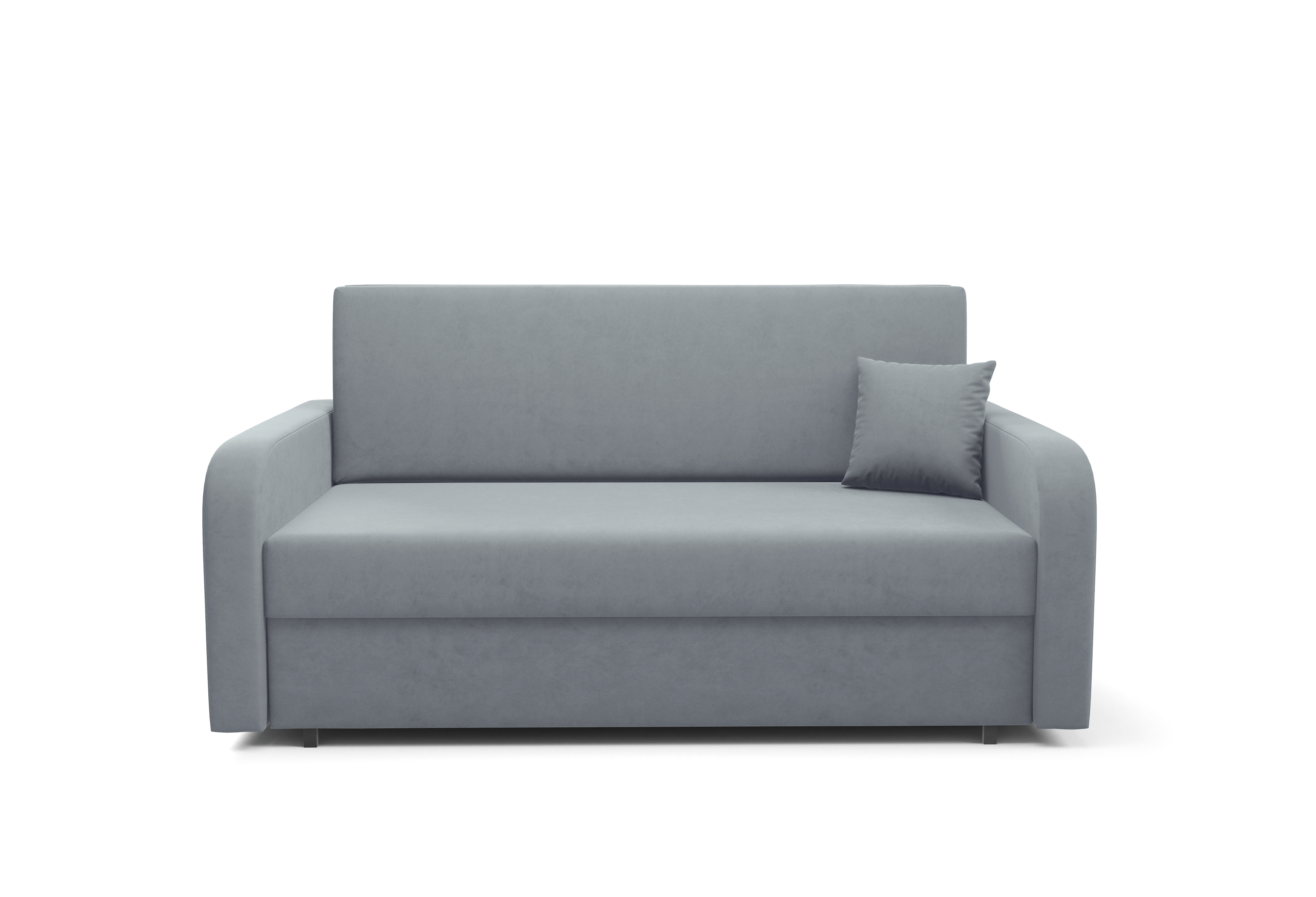 Feroni IV Sofa Bed – 4-Seater – 150 cm