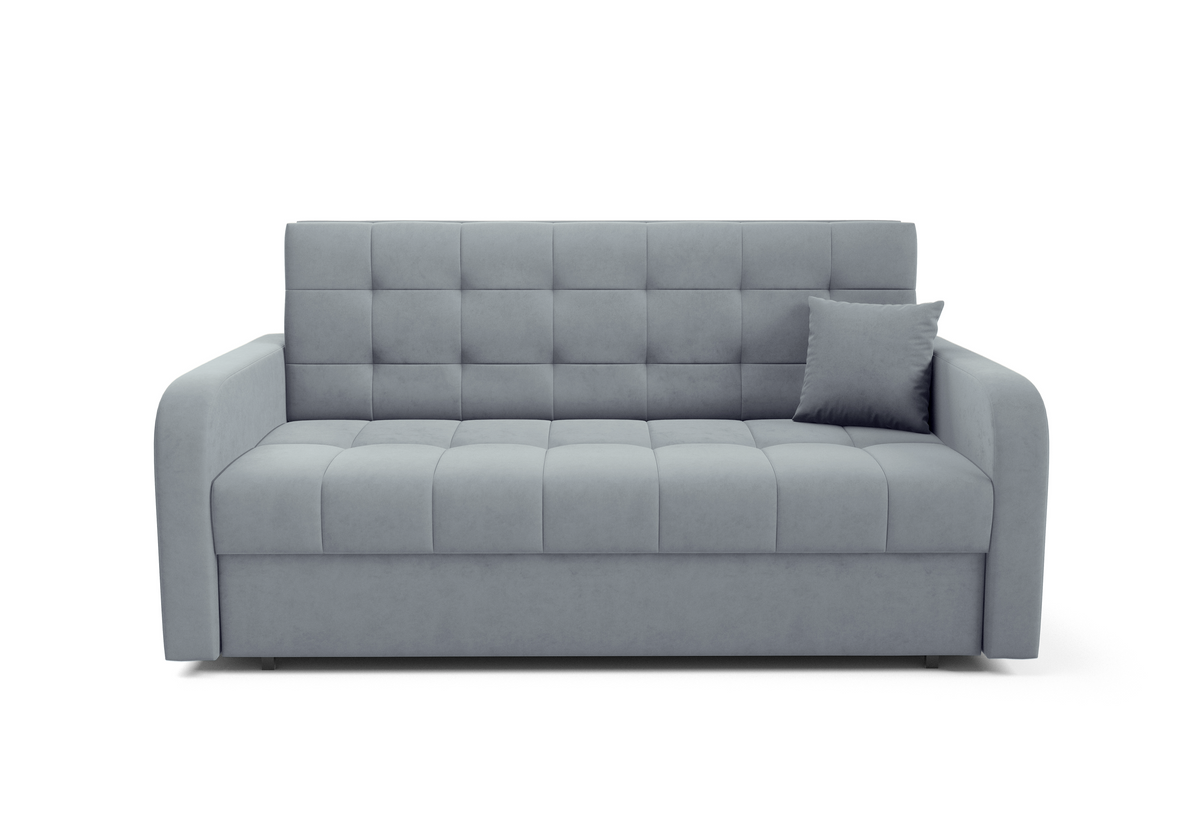 Haven IV Sofa Bed – 4-Seater with Storage- 150 cm