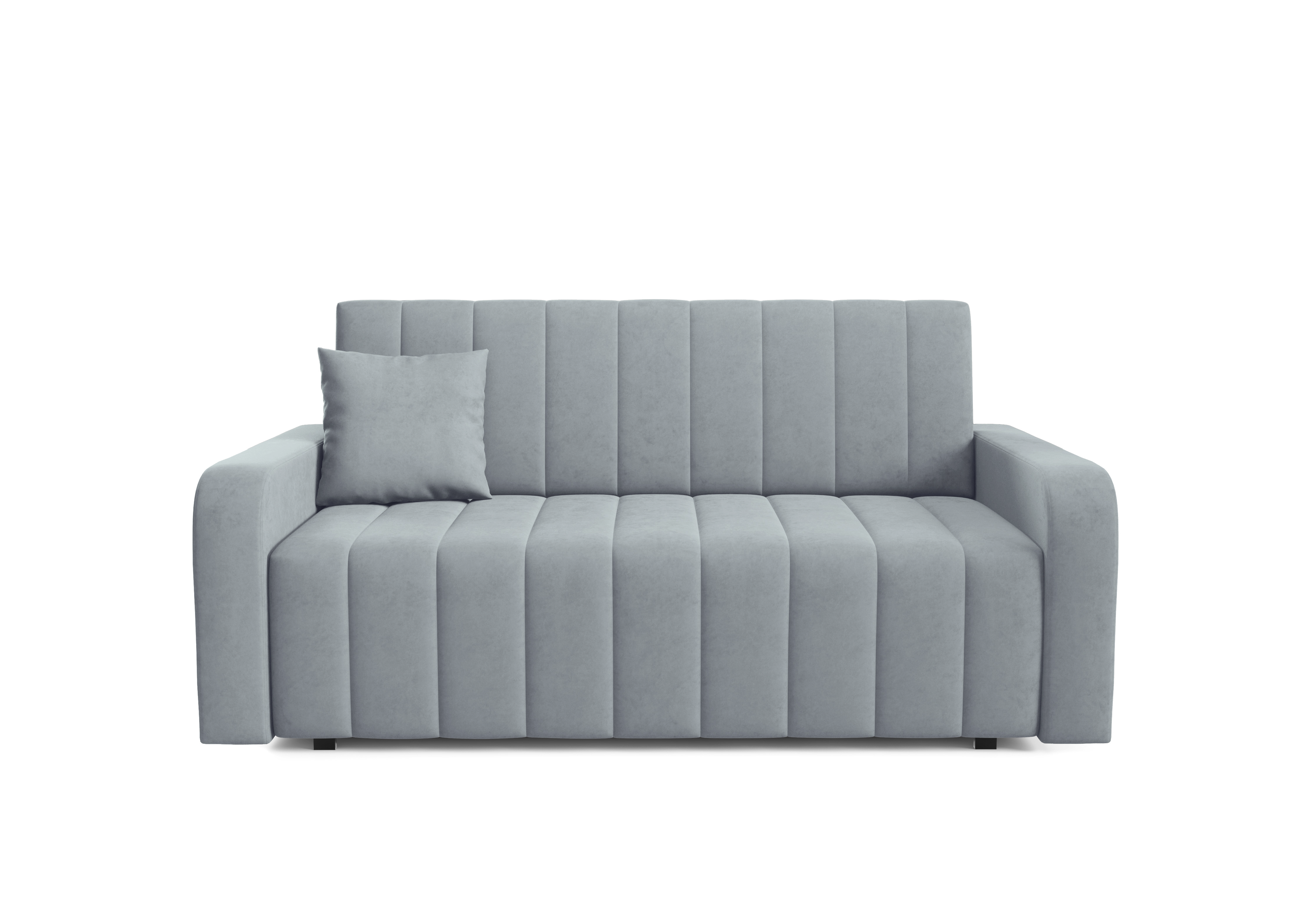 Marko IV Sofa Bed – Large with Storage-150 cm