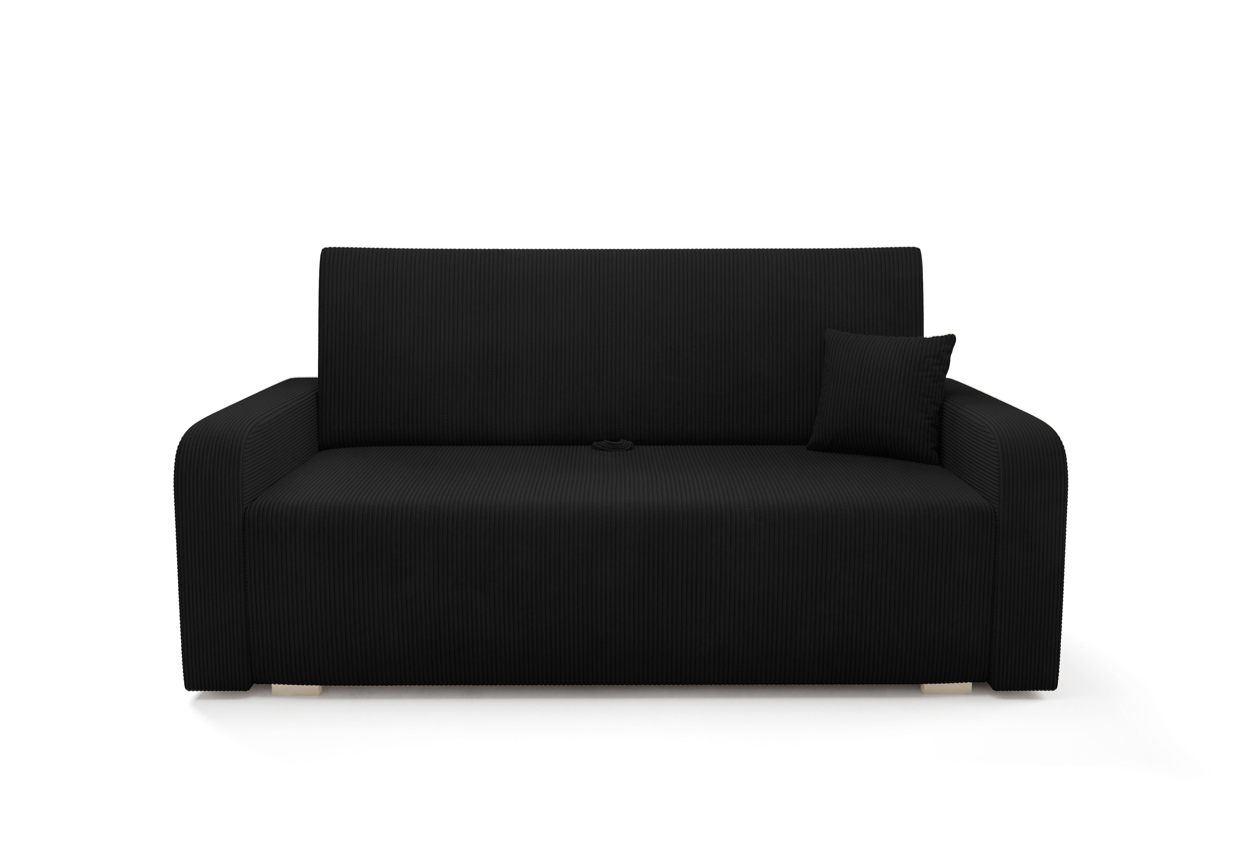 Ness IV Sofa Bed – Large with Storage-150 cm