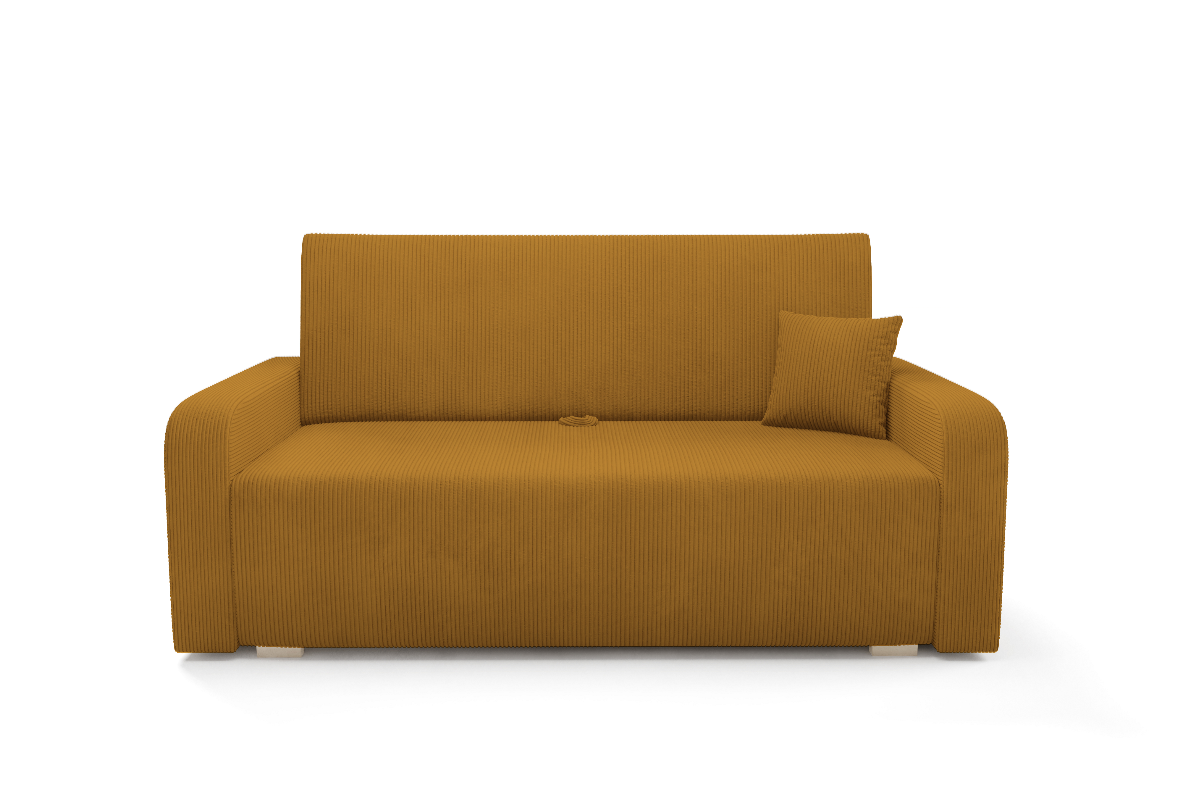 Ness IV Sofa Bed – Large with Storage-150 cm