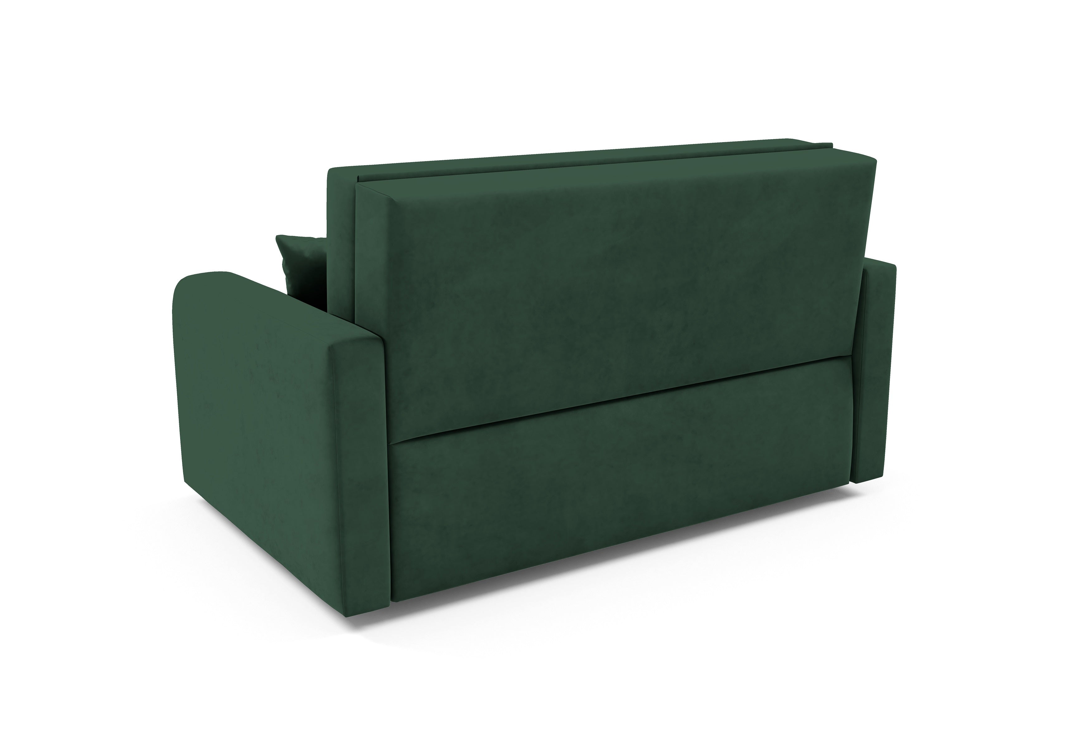 Feroni III Sofa Bed – 3-Seater – 130 cm
