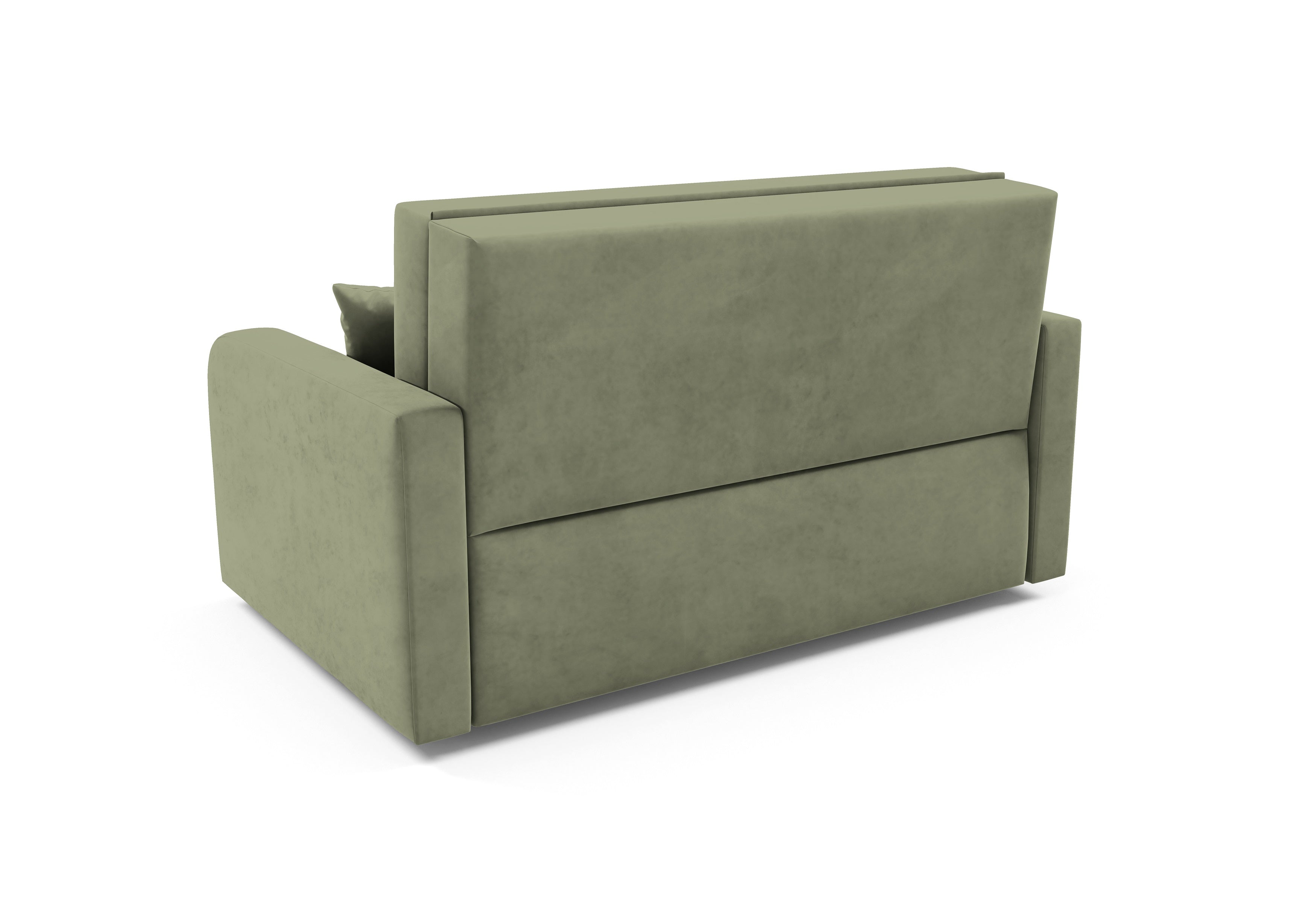 Feroni III Sofa Bed – 3-Seater – 130 cm