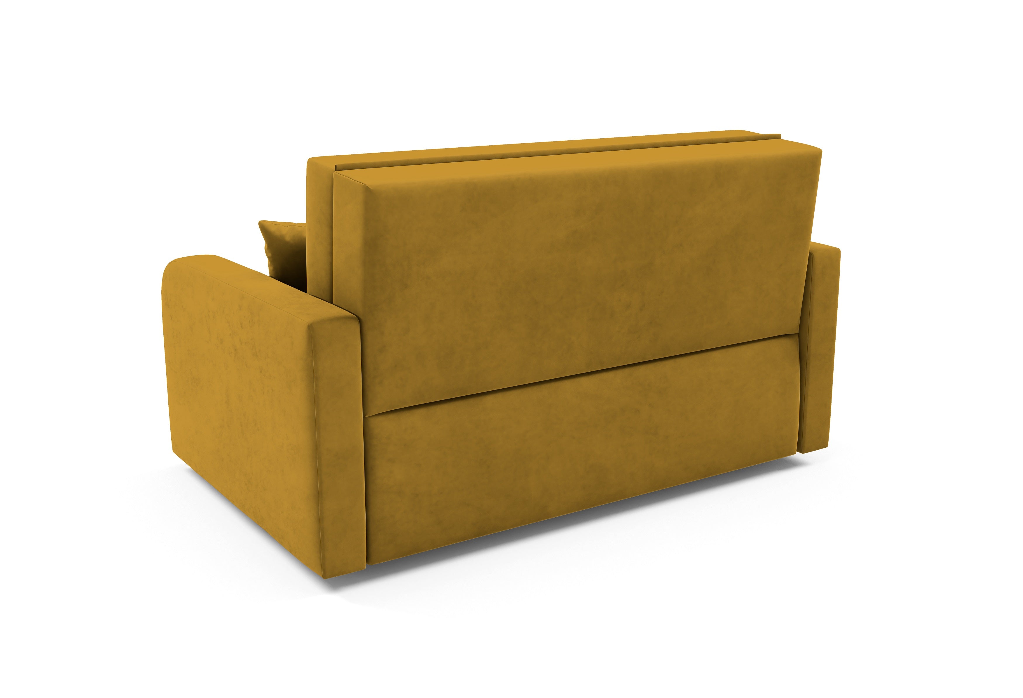 Feroni III Sofa Bed – 3-Seater – 130 cm