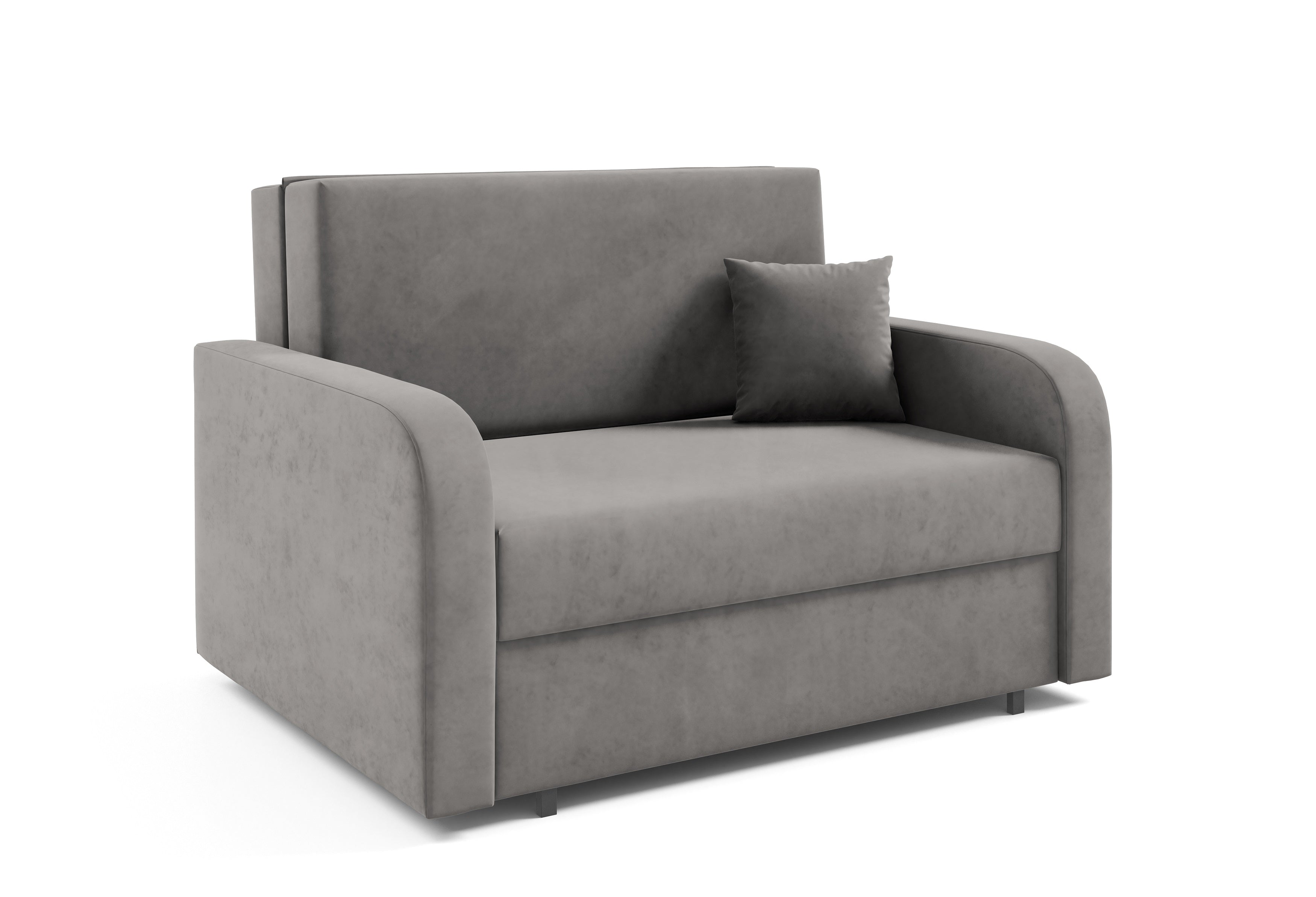Feroni II Chair Bed – Double – 110 cm
