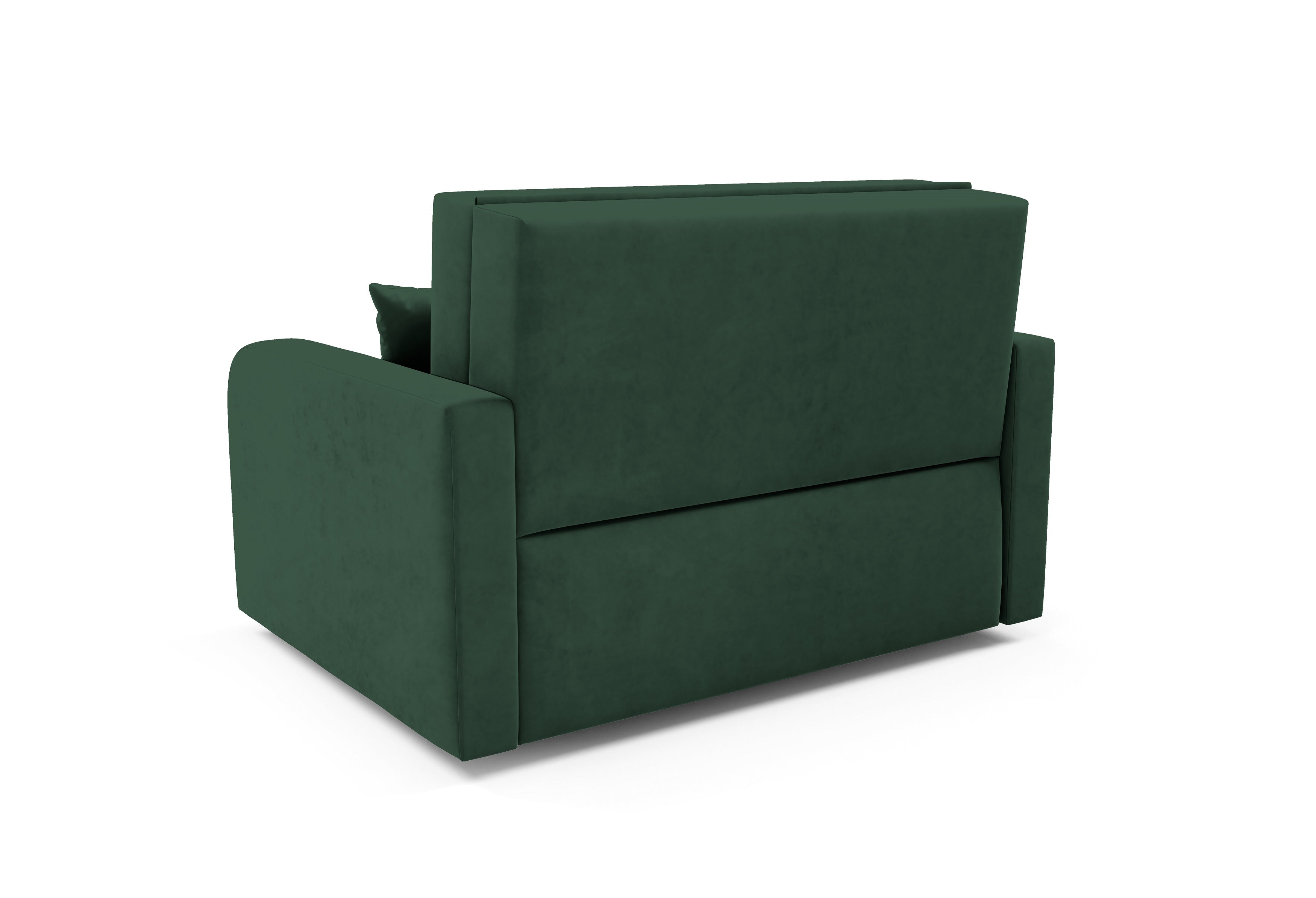 Feroni II Chair Bed – Double – 110 cm