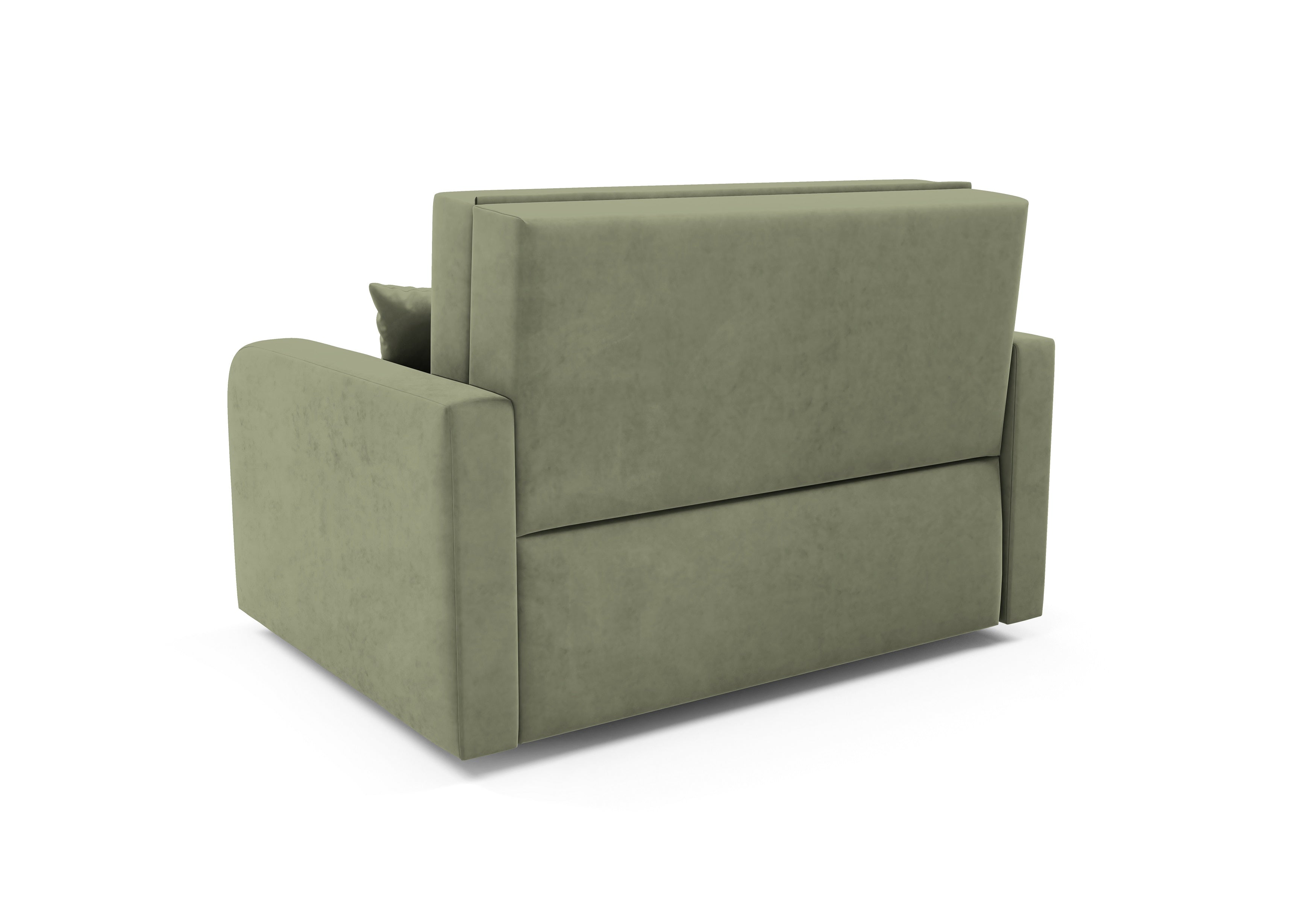 Feroni II Chair Bed – Double – 110 cm