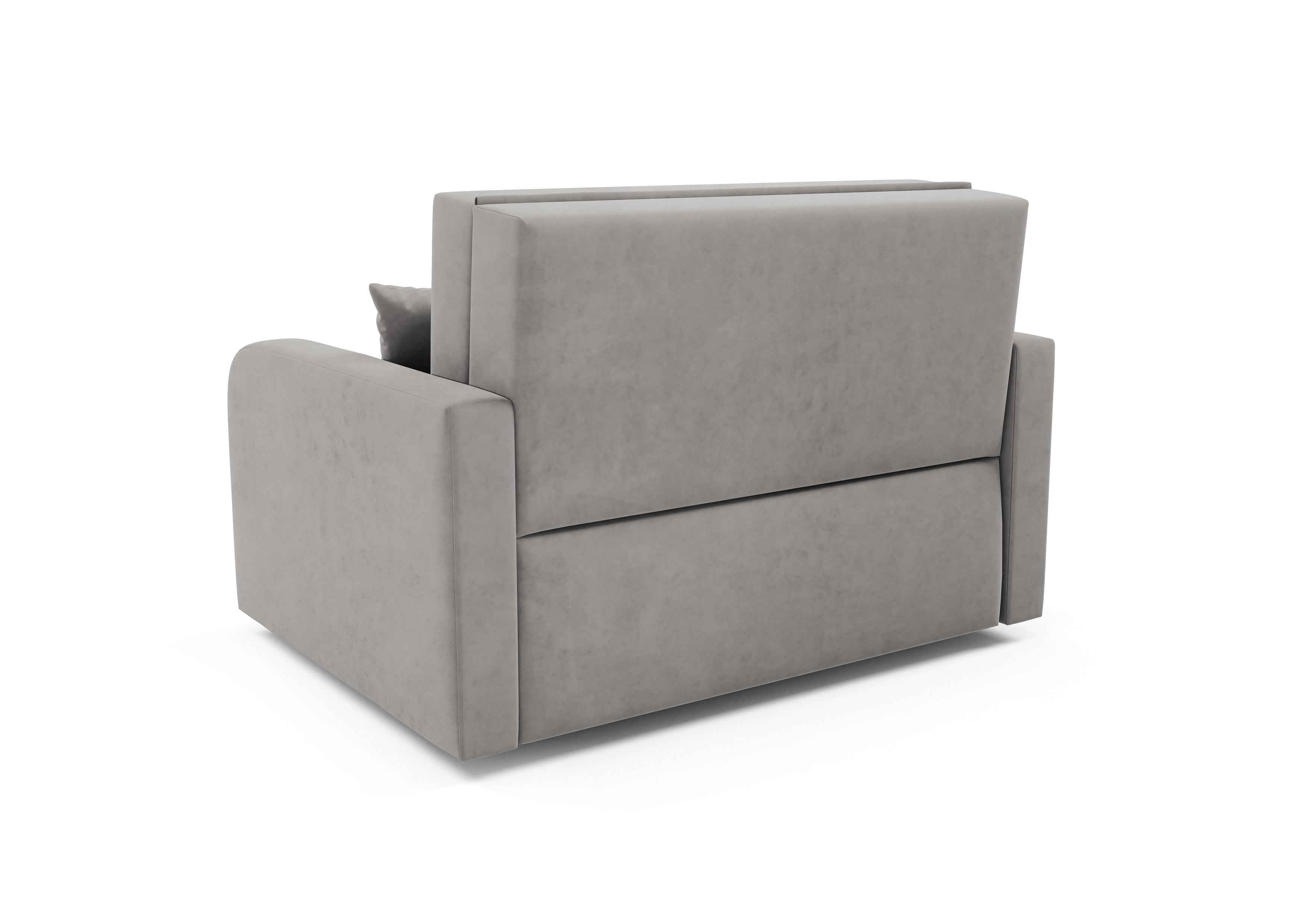 Feroni II Chair Bed – Double – 110 cm