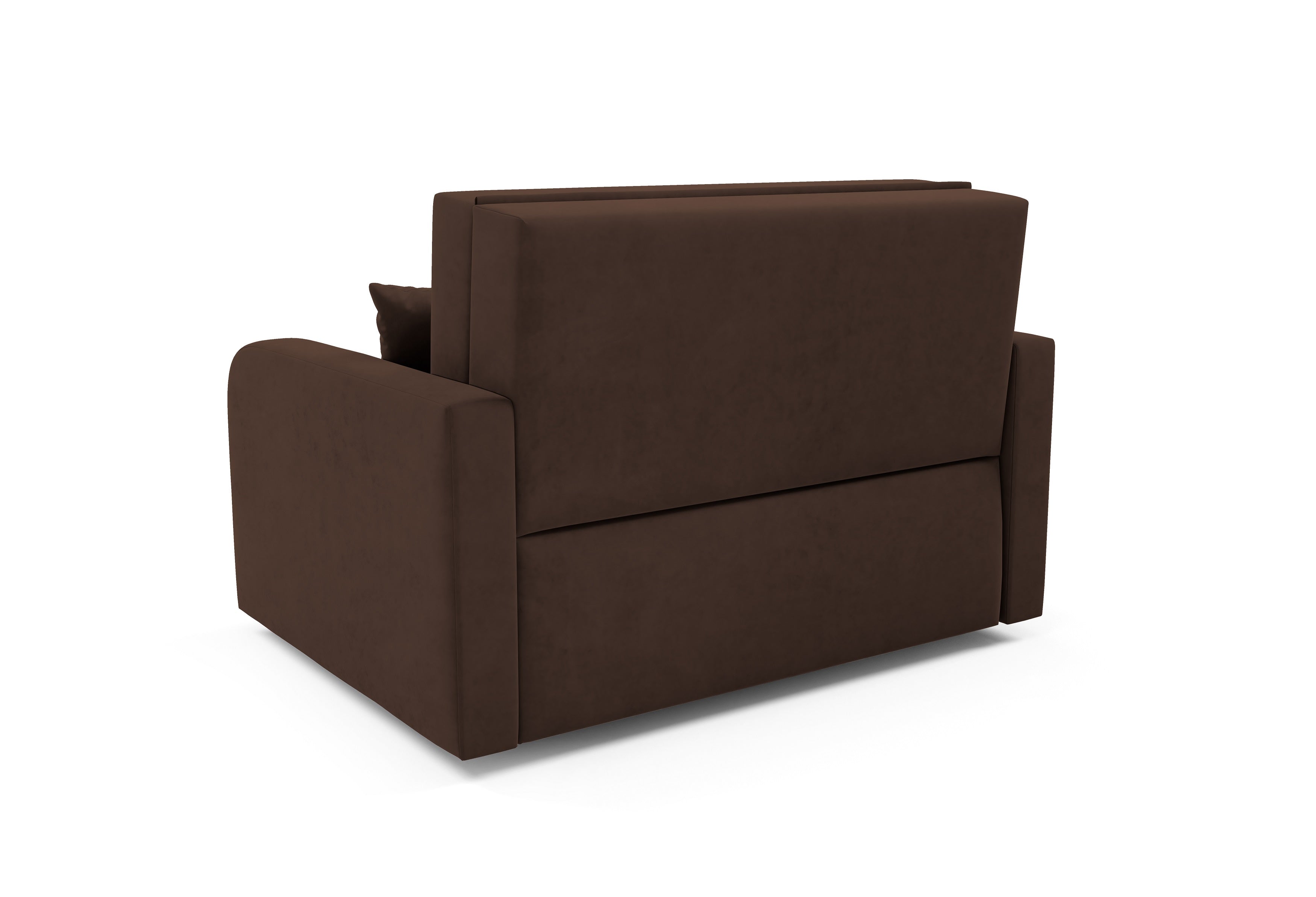 Feroni II Chair Bed – Double – 110 cm