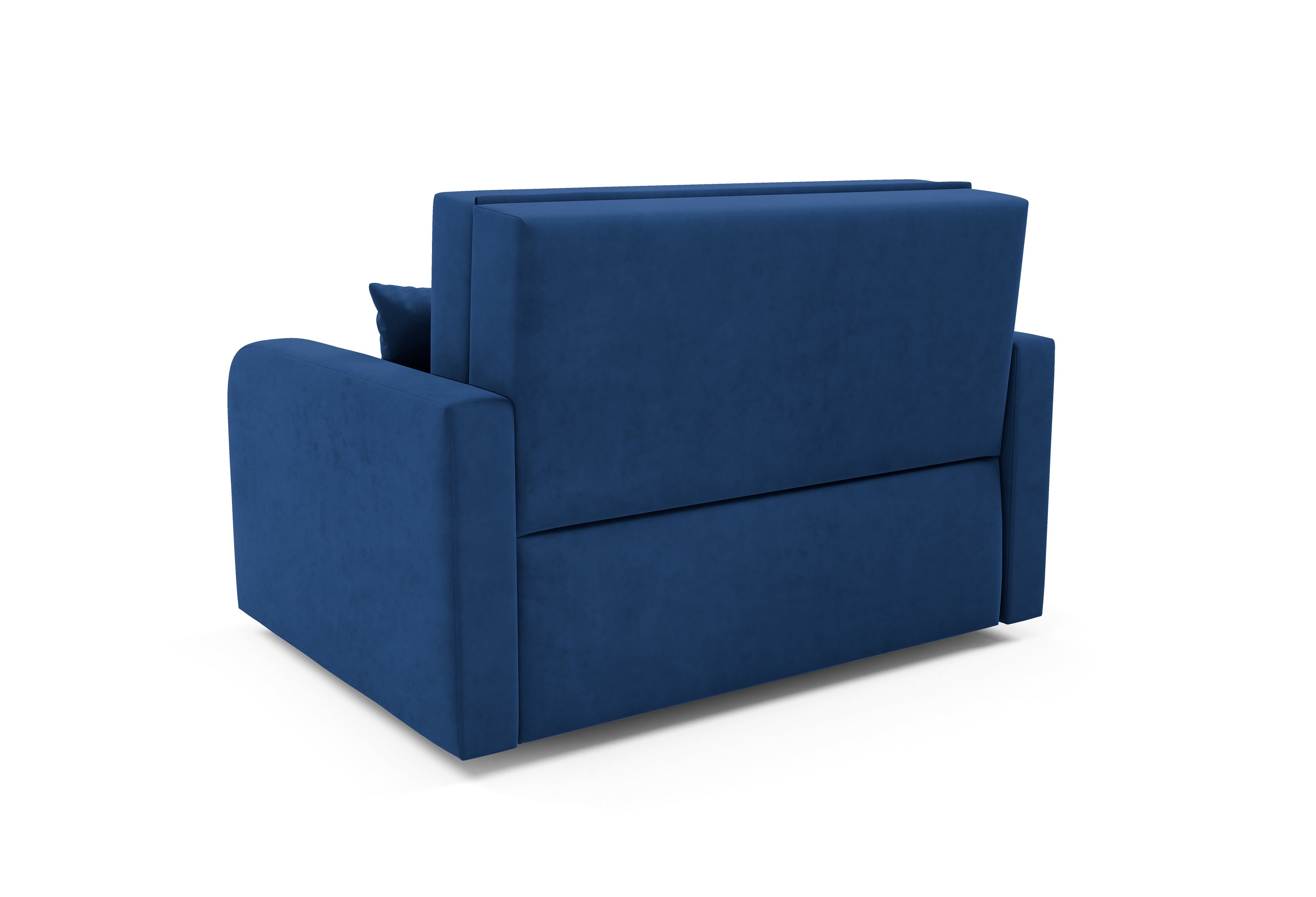 Feroni II Chair Bed – Double – 110 cm