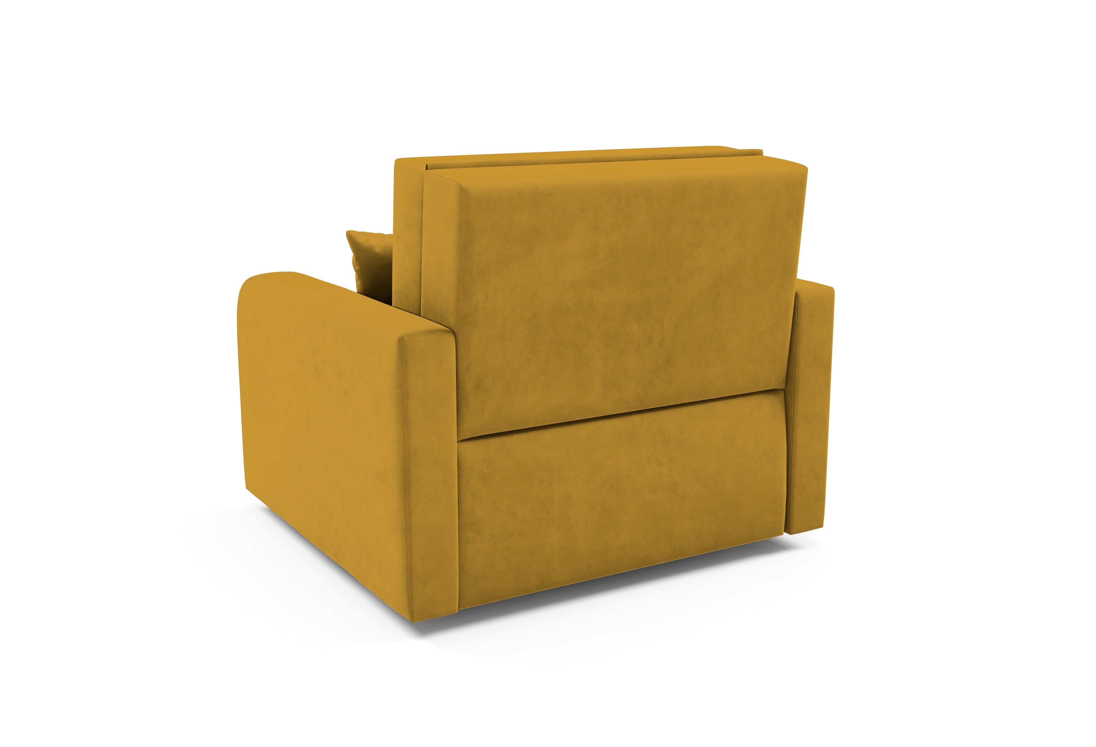 Feroni I Chair Bed – Single – 80 cm
