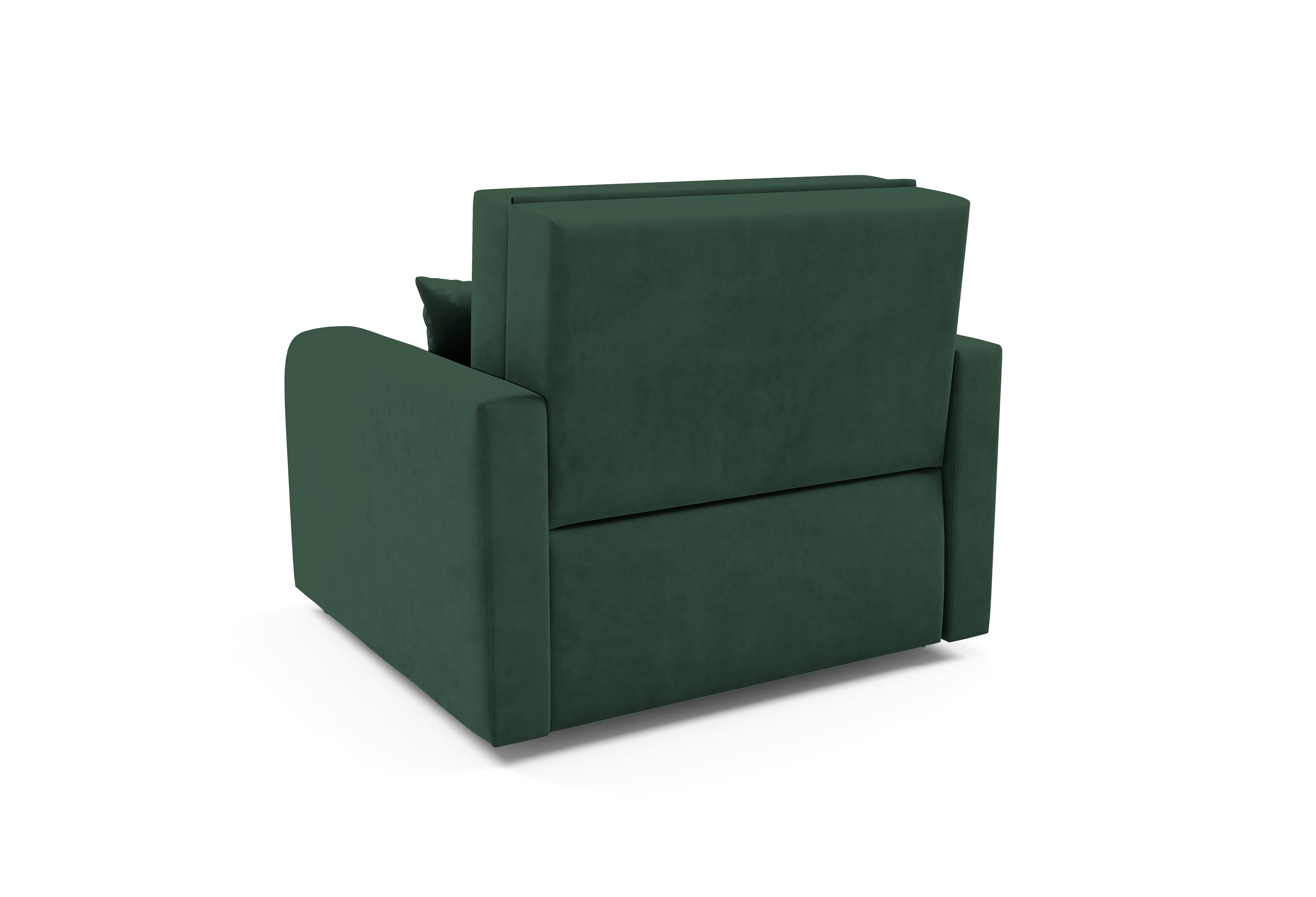 Feroni I Chair Bed – Single – 80 cm