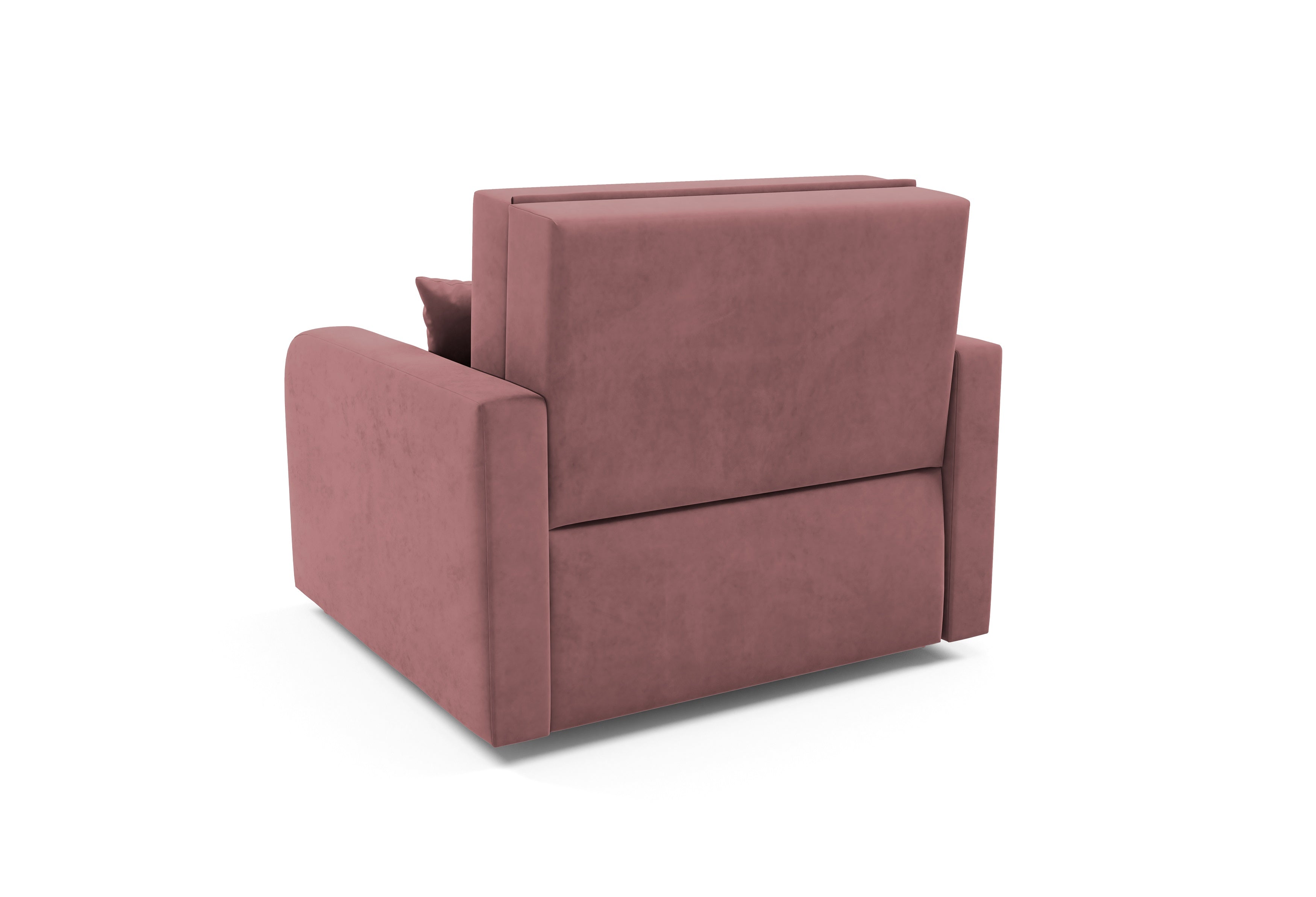 Feroni I Chair Bed – Single – 80 cm