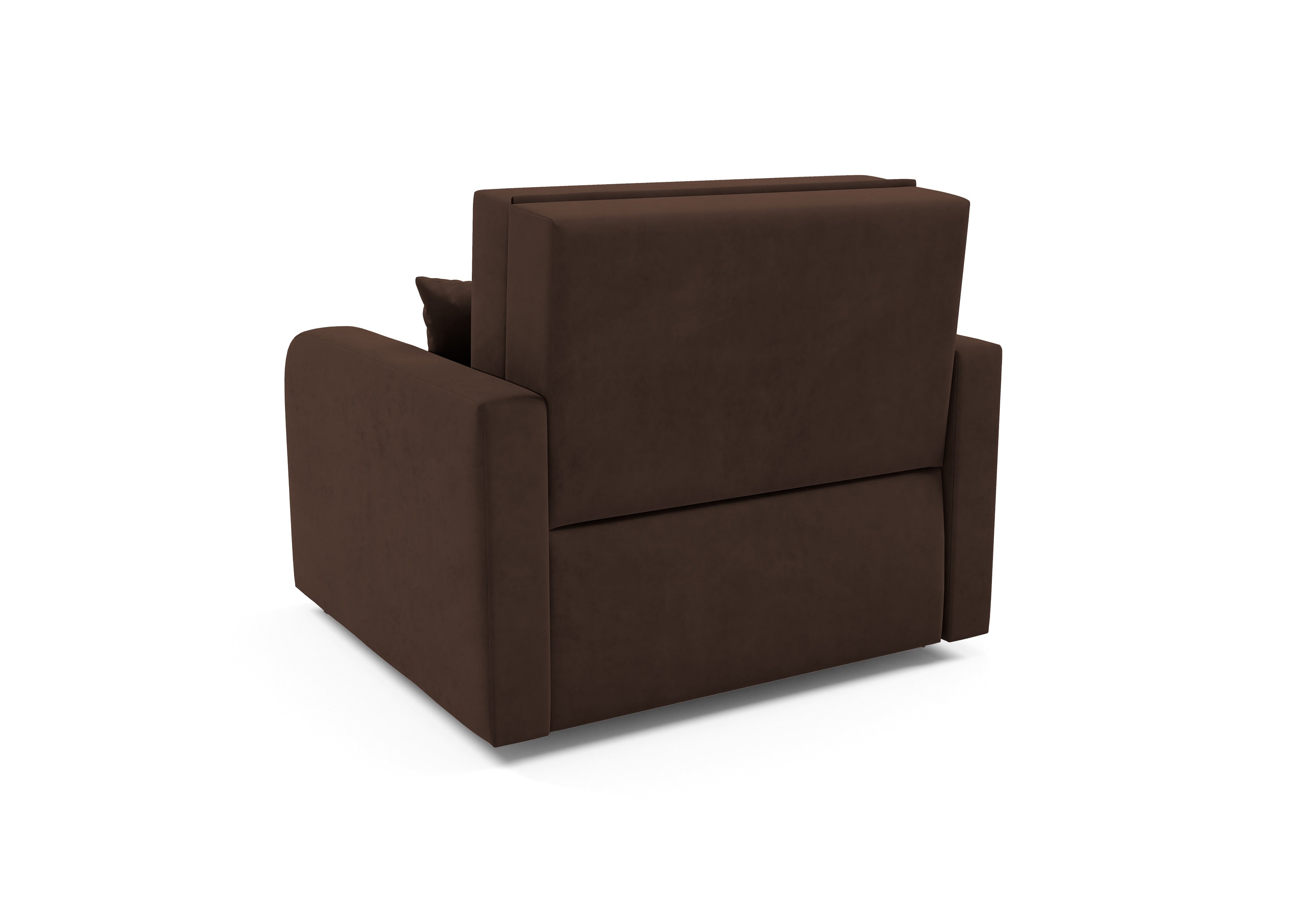 Feroni I Chair Bed – Single – 80 cm
