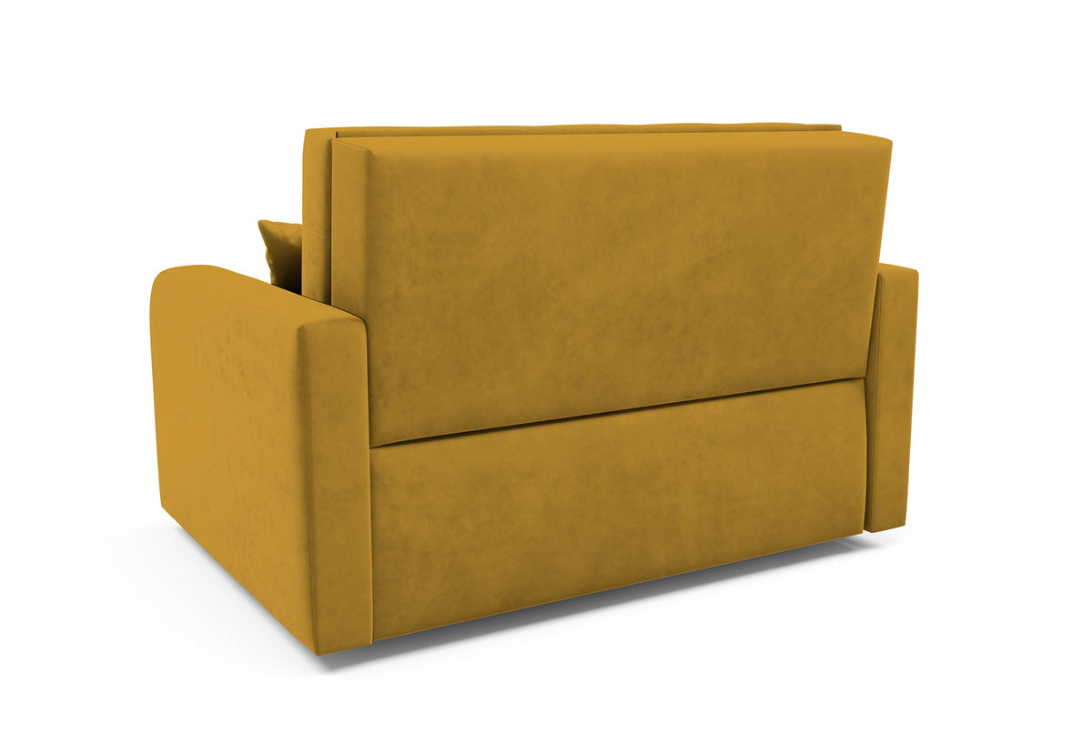 Haven II Sofa Bed – Double - 110 cm