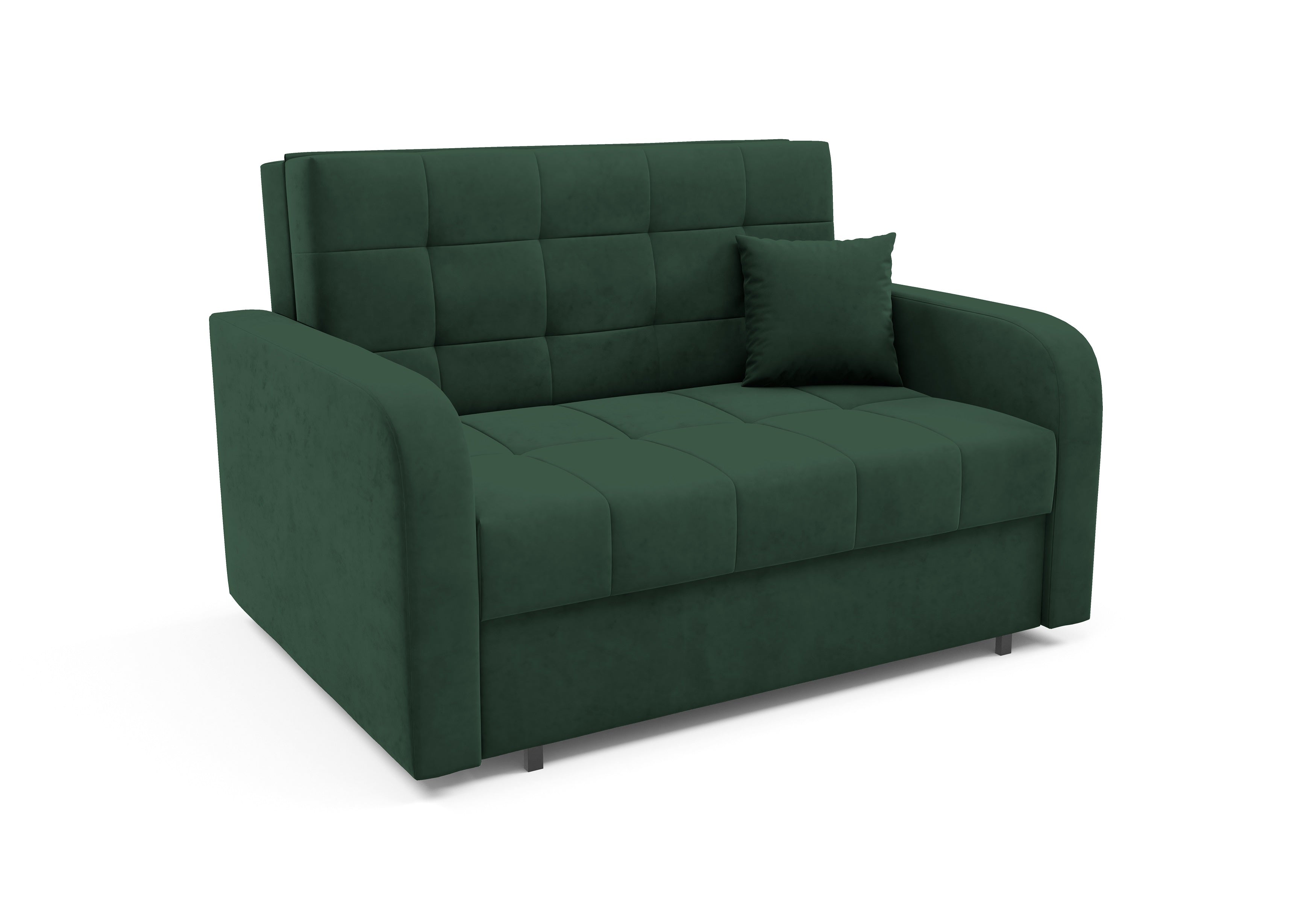 Haven II Sofa Bed – Double - 110 cm