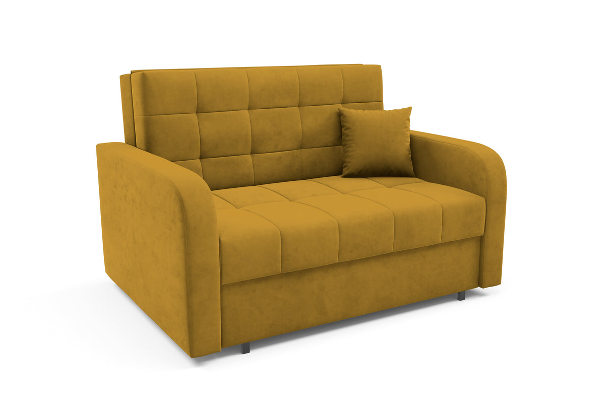 Haven II Sofa Bed – Double - 110 cm