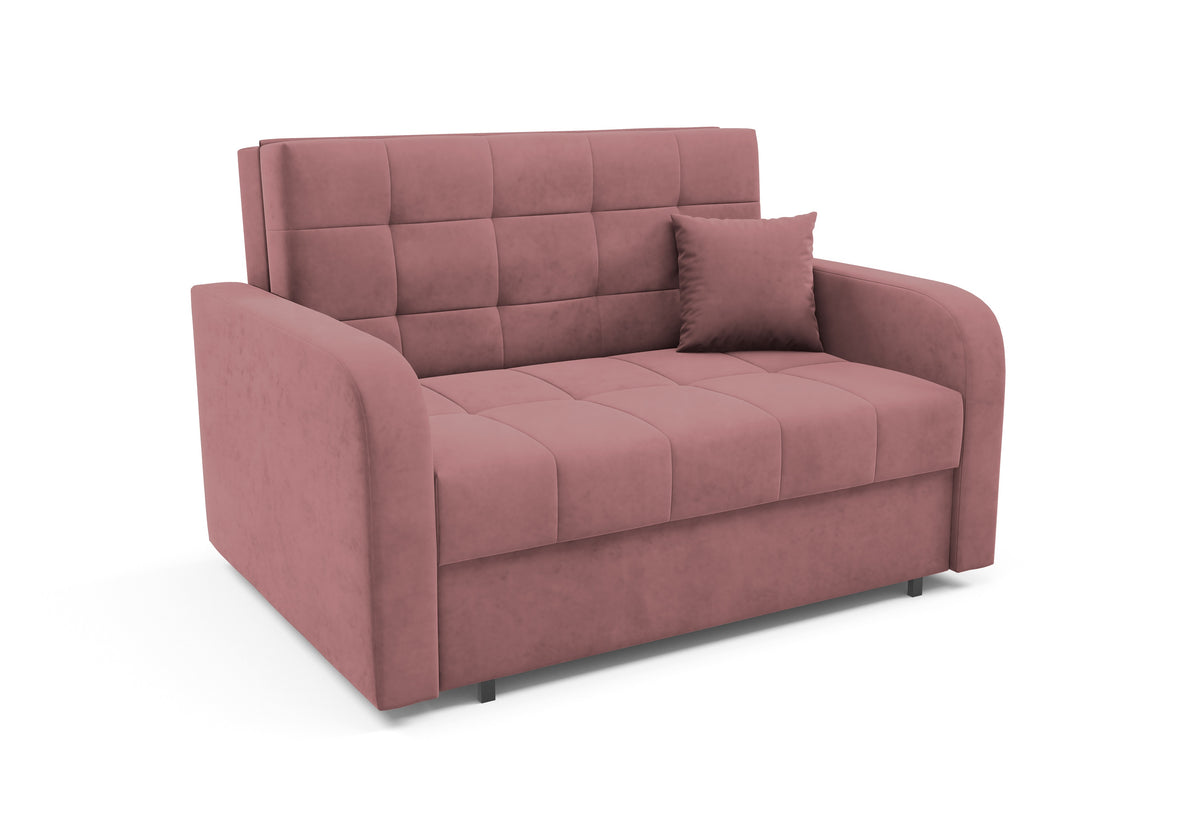 Haven II Sofa Bed – Double - 110 cm