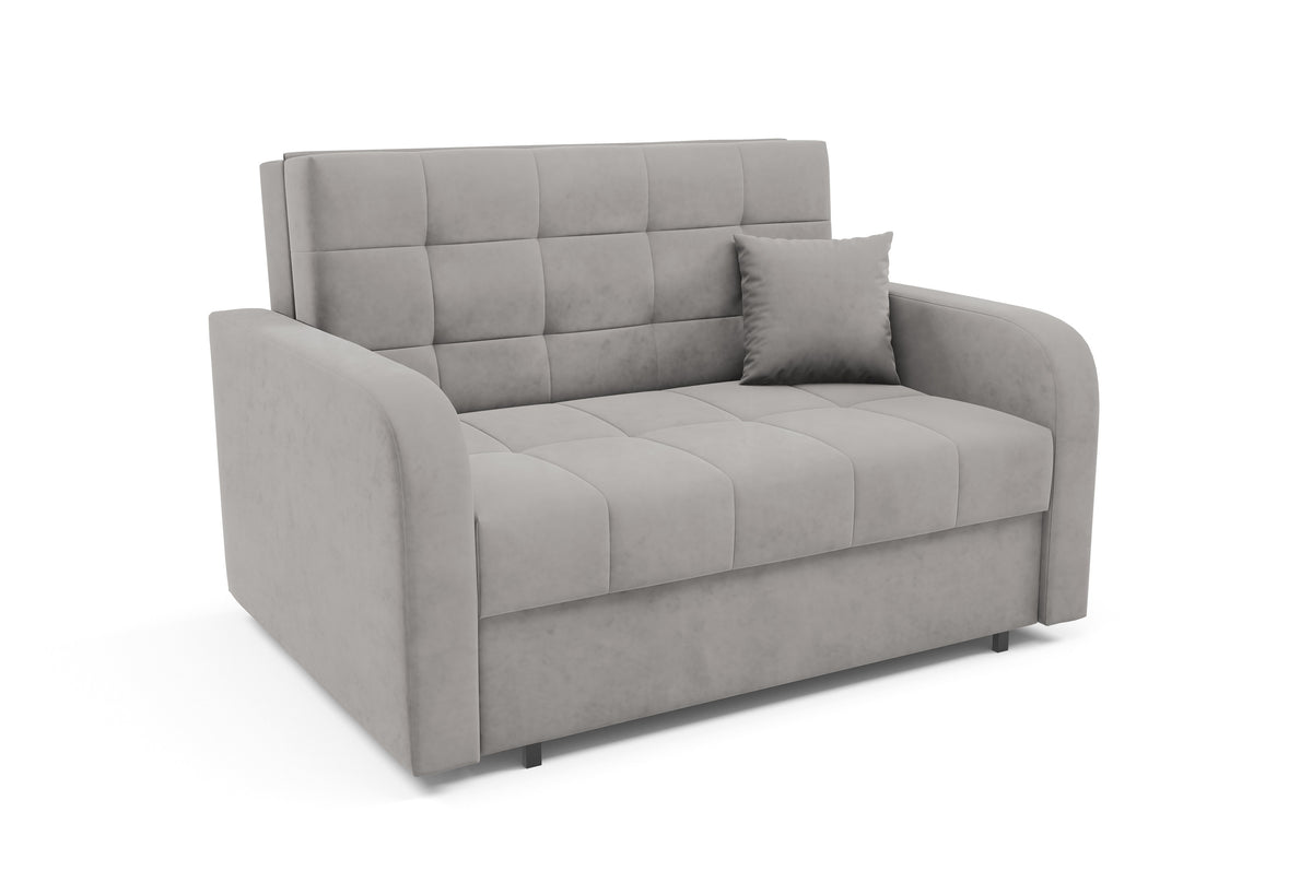 Haven II Sofa Bed – Double - 110 cm