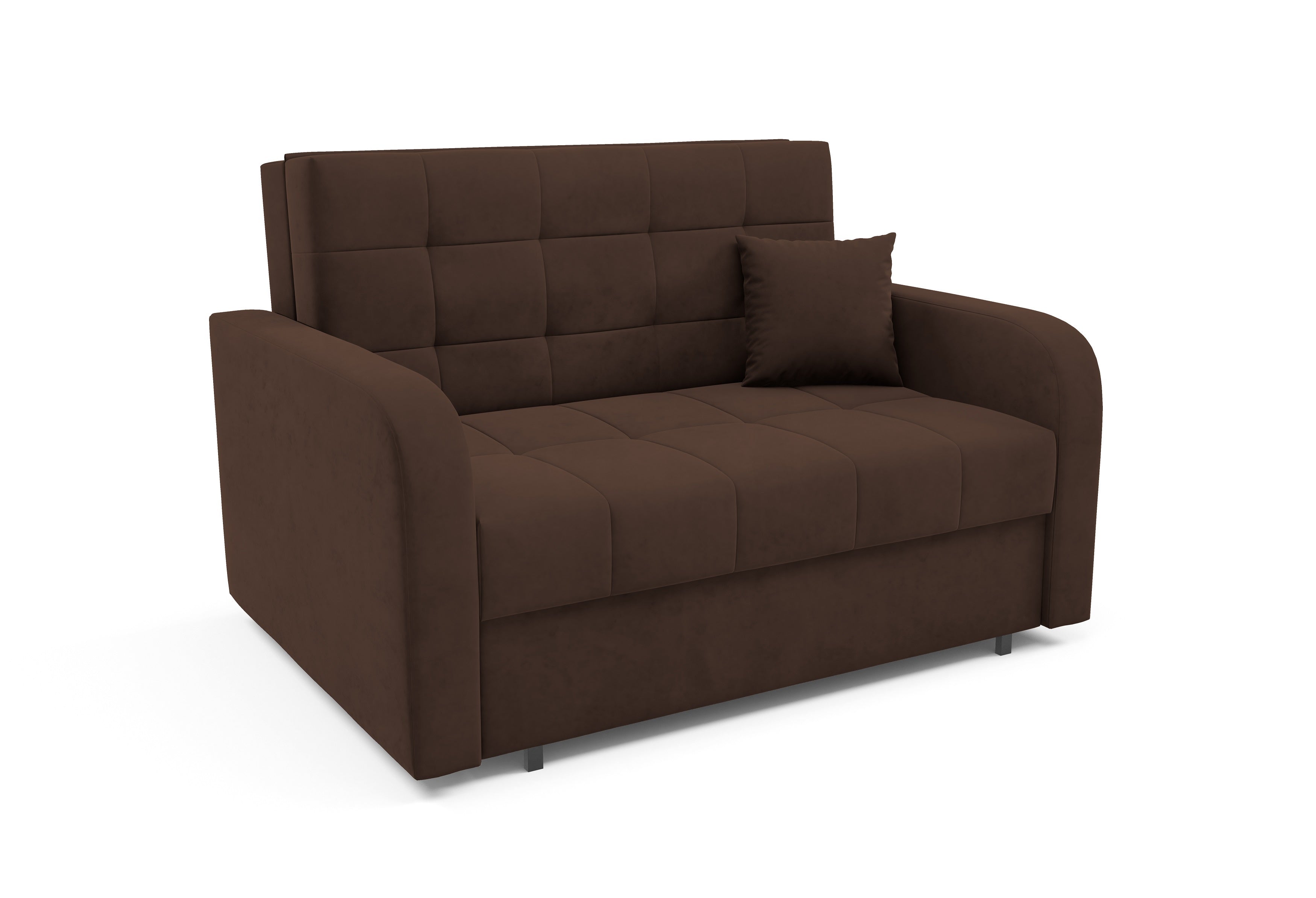 Haven II Sofa Bed – Double - 110 cm