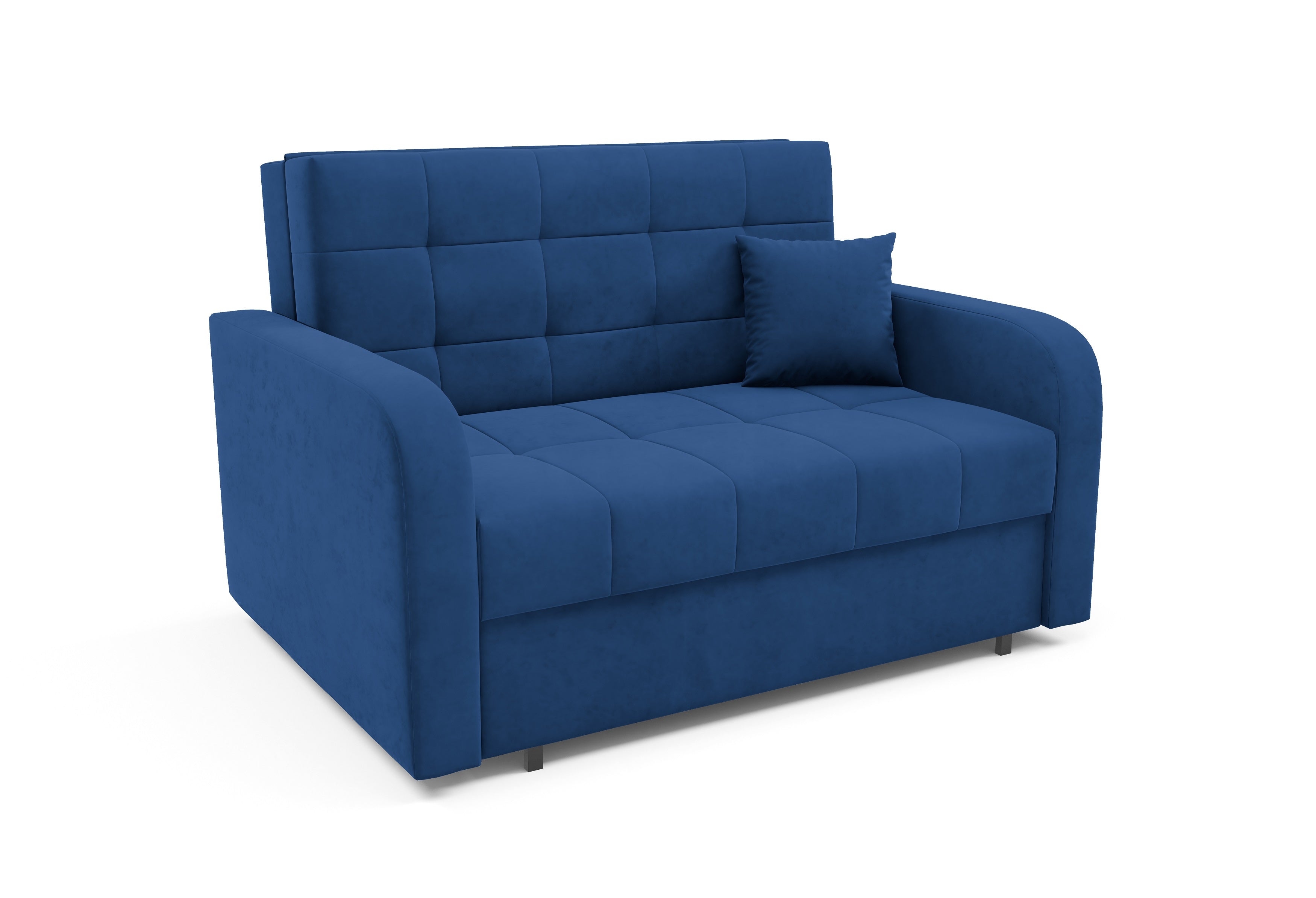 Haven II Sofa Bed – Double - 110 cm