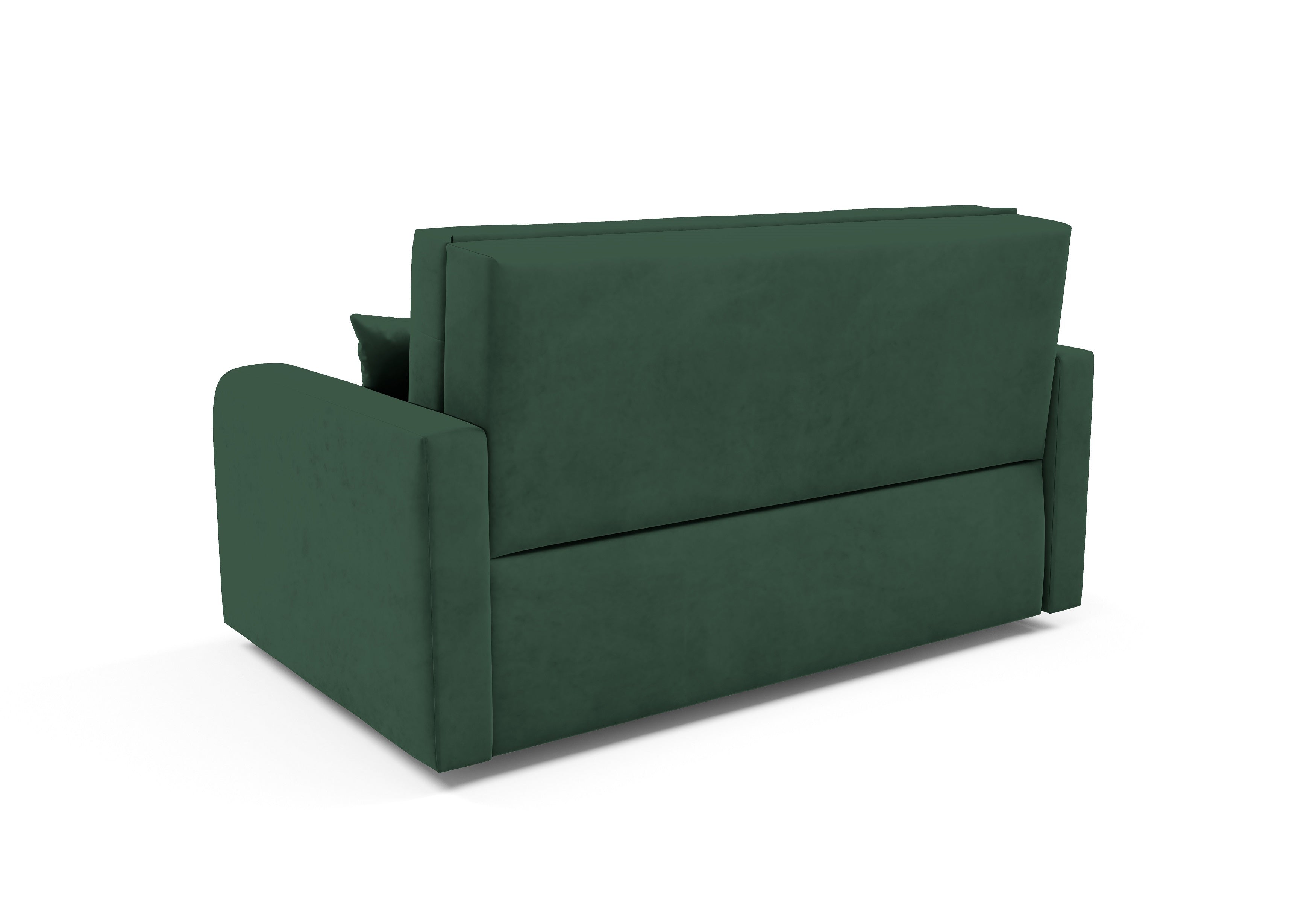 Haven II Sofa Bed – Double - 110 cm
