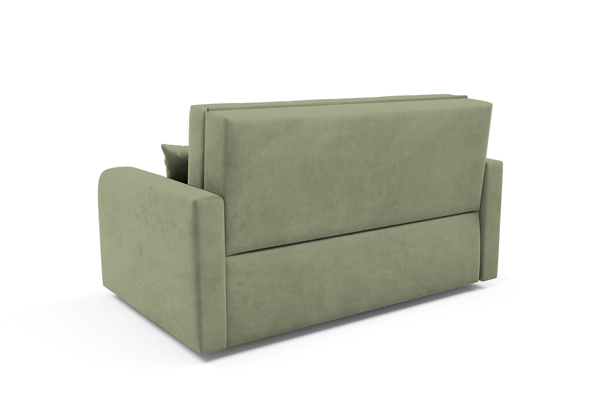 Haven II Sofa Bed – Double - 110 cm