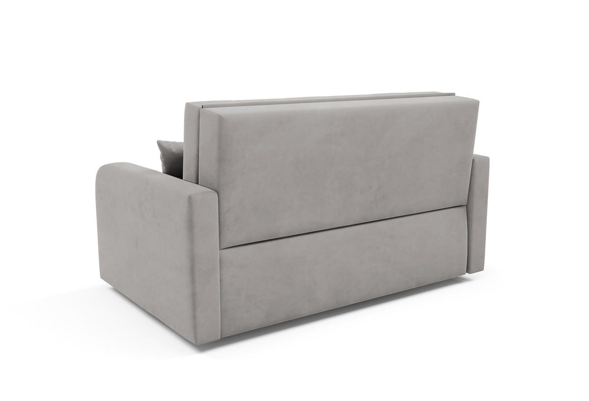 Haven II Sofa Bed – Double - 110 cm