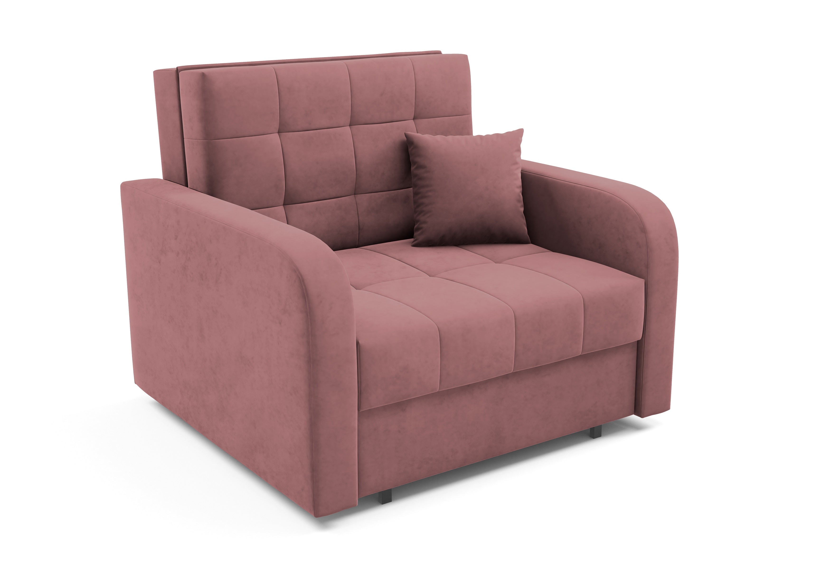 Haven I Chair Bed – Single - 80 cm