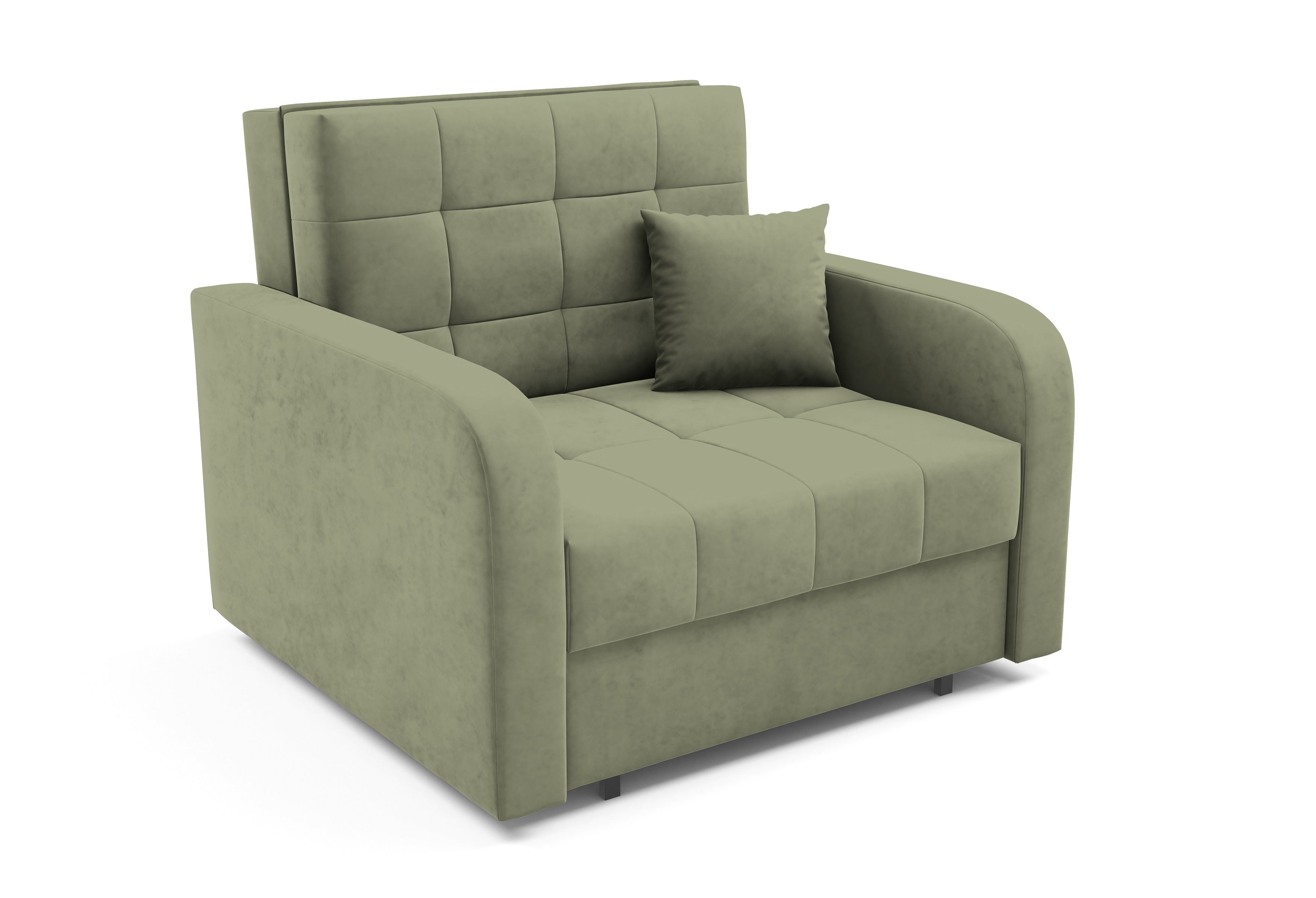 Haven I Chair Bed – Single - 80 cm