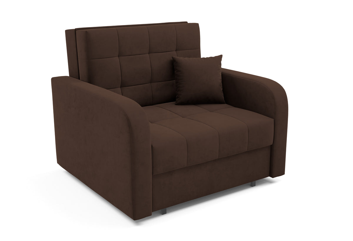 Haven I Chair Bed – Single - 80 cm
