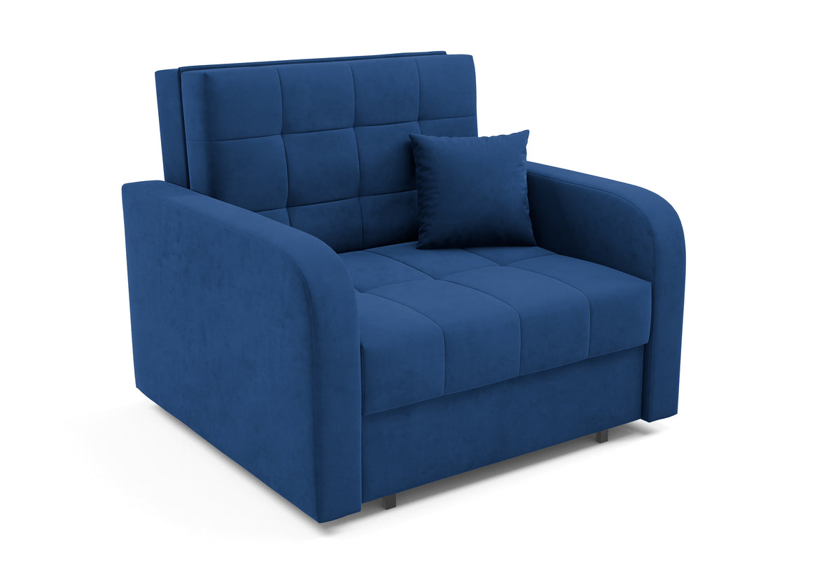 Haven I Chair Bed – Single - 80 cm